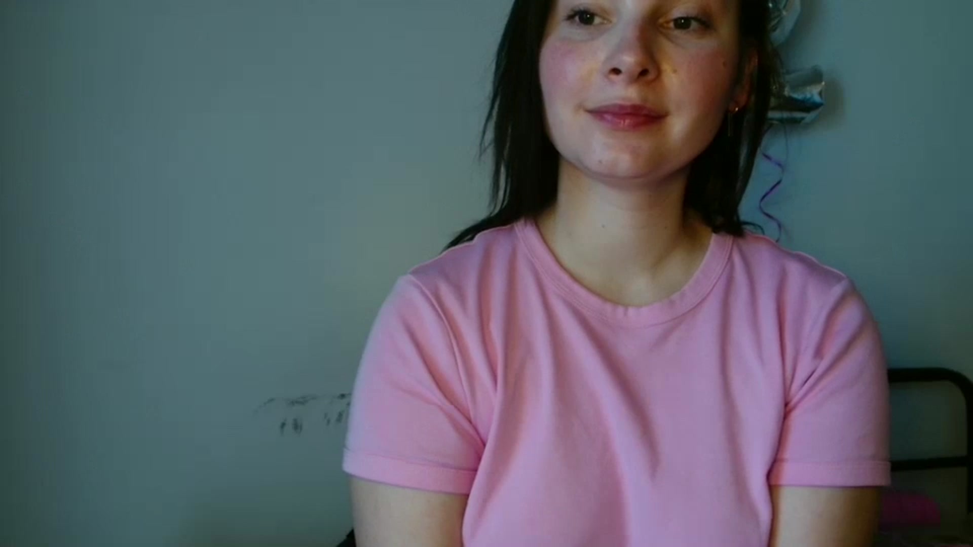 Gallery image thumbnail from MisssLove_is's myfreecams stream on, 10/28/2025, 18:02 image 10 of 20