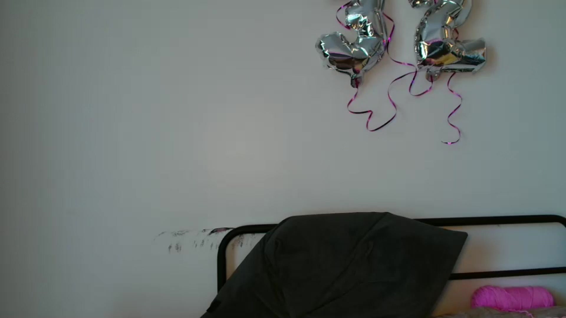 Gallery image thumbnail from MisssLove_is's myfreecams stream on, 10/28/2025, 18:02 image 16 of 20