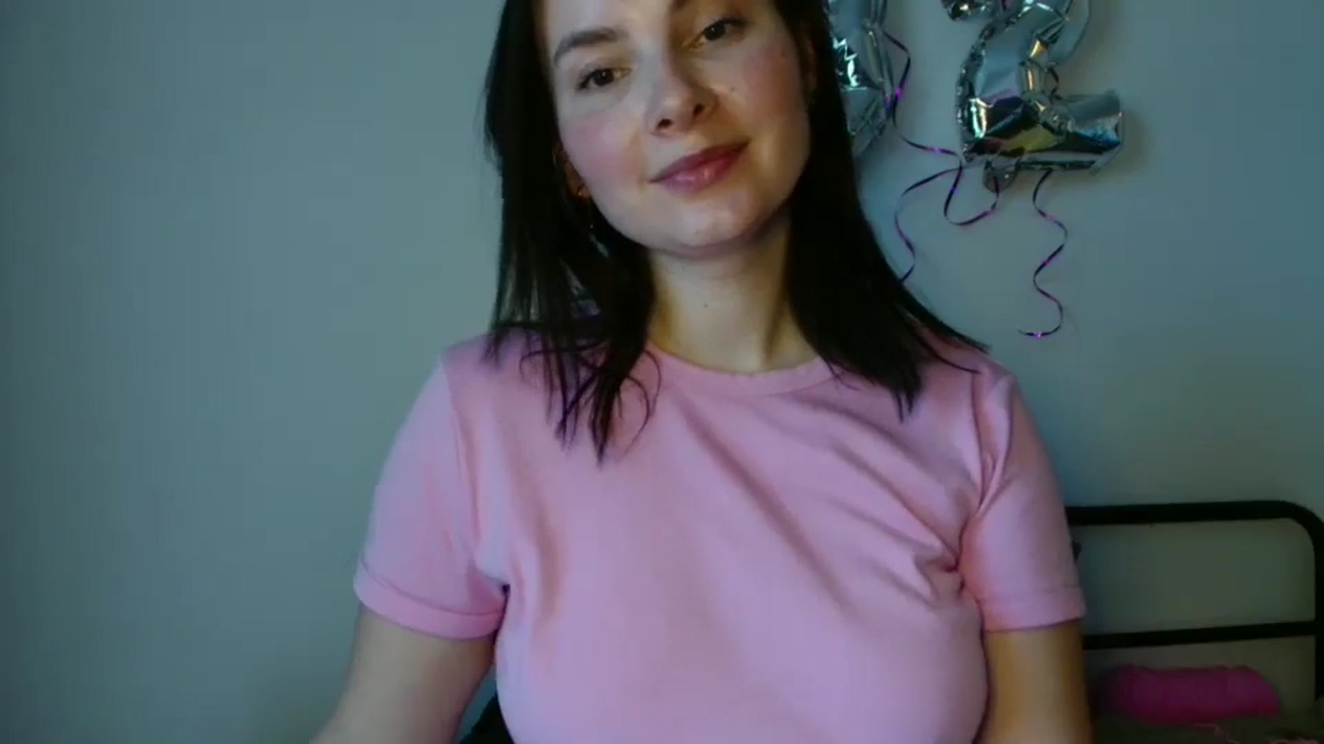 Gallery image thumbnail from MisssLove_is's myfreecams stream on, 10/28/2025, 18:02 image 8 of 20