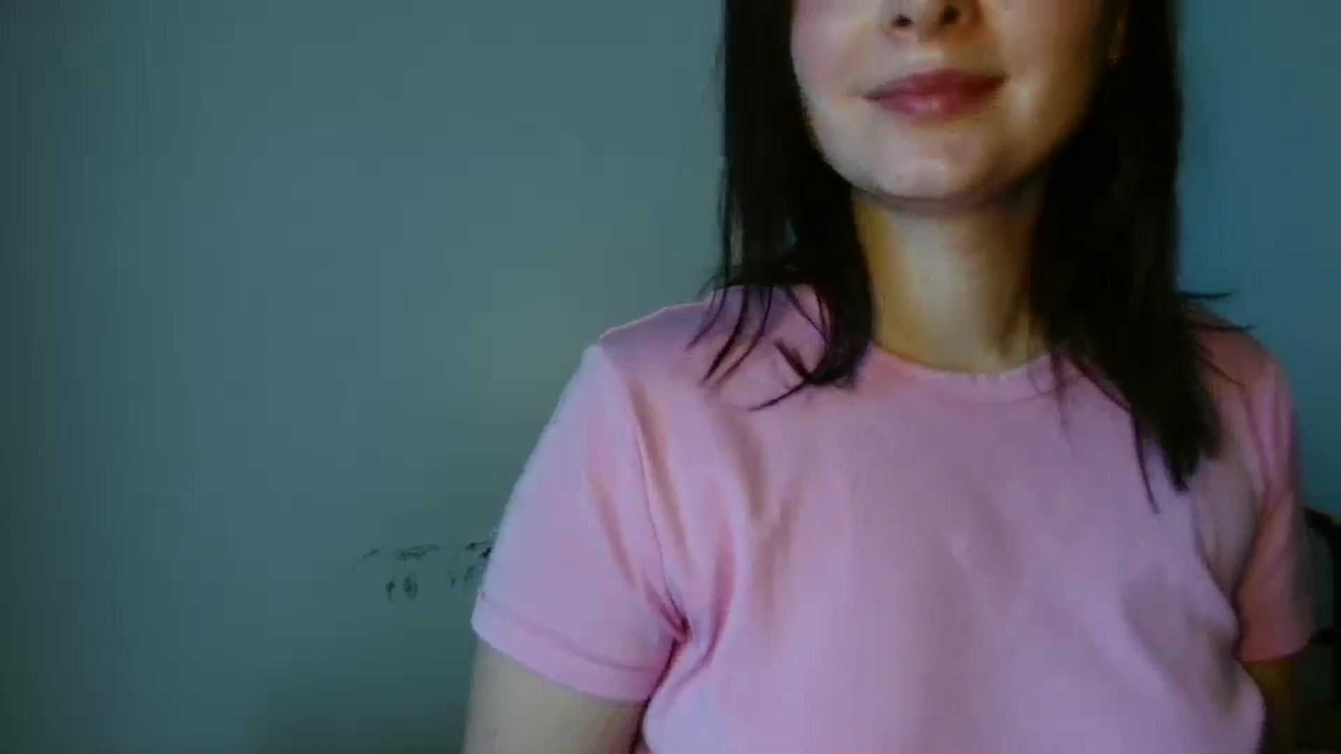 Gallery image thumbnail from MisssLove_is's myfreecams stream on, 10/28/2025, 18:02 image 5 of 20