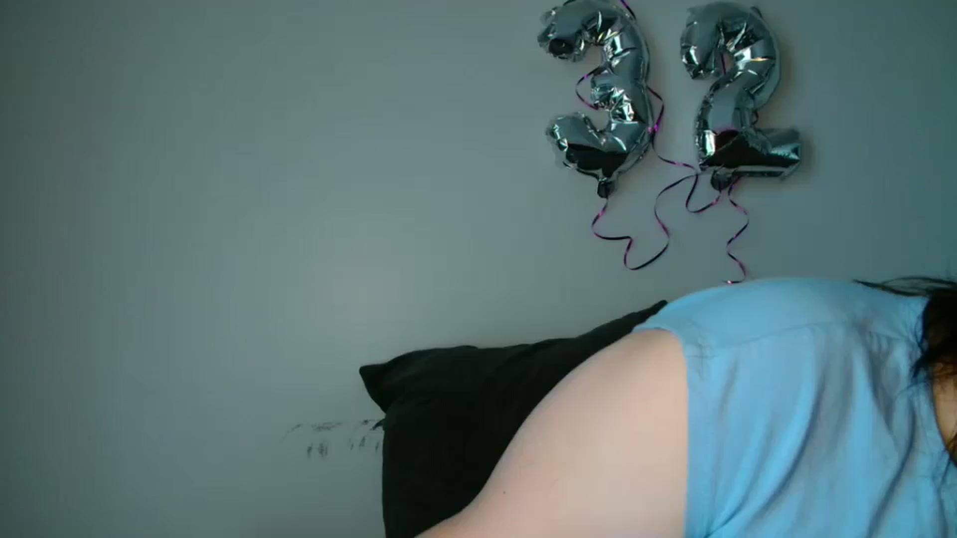 Gallery image thumbnail from MisssLove_is's myfreecams stream on, 10/29/2025, 13:34 image 2 of 20