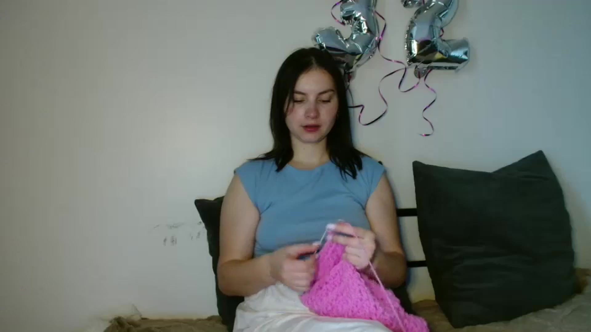 Gallery image thumbnail from MisssLove_is's myfreecams stream on, 10/29/2025, 13:34 image 18 of 20
