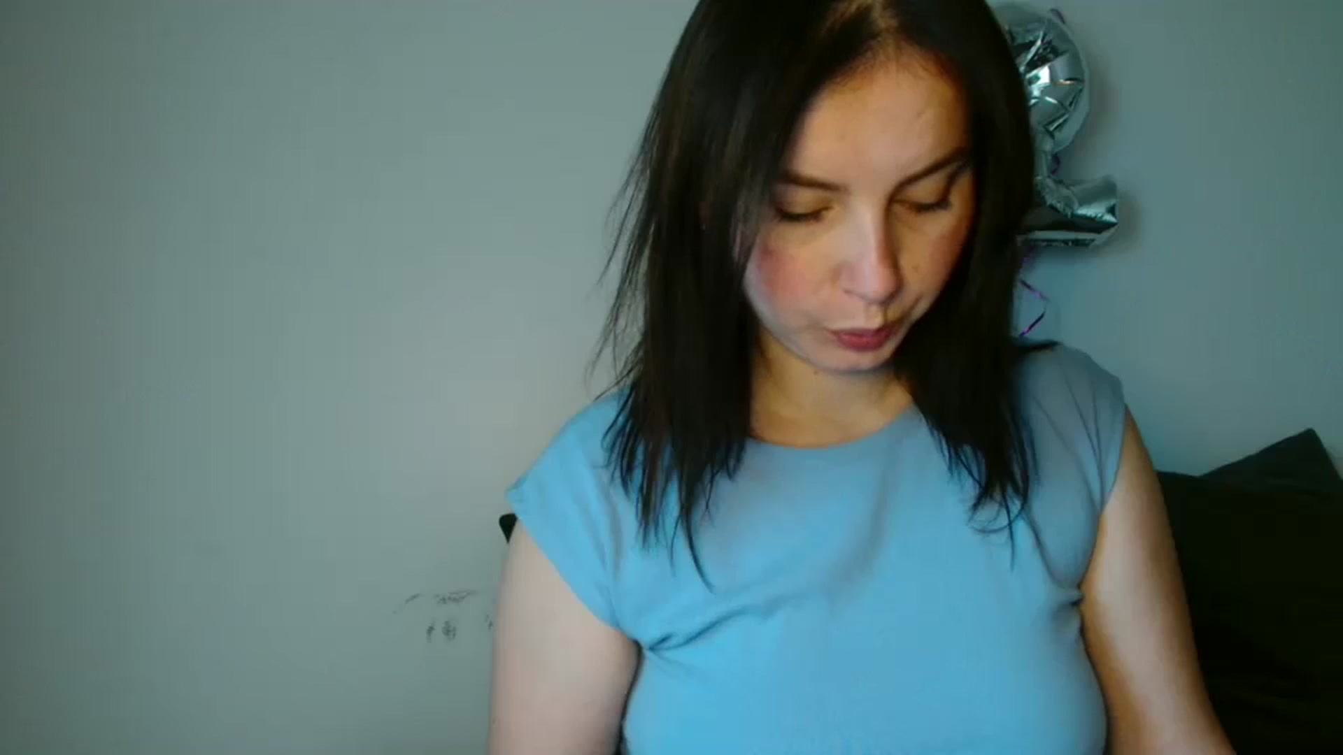 Gallery image thumbnail from MisssLove_is's myfreecams stream on, 10/29/2025, 13:34 image 3 of 20
