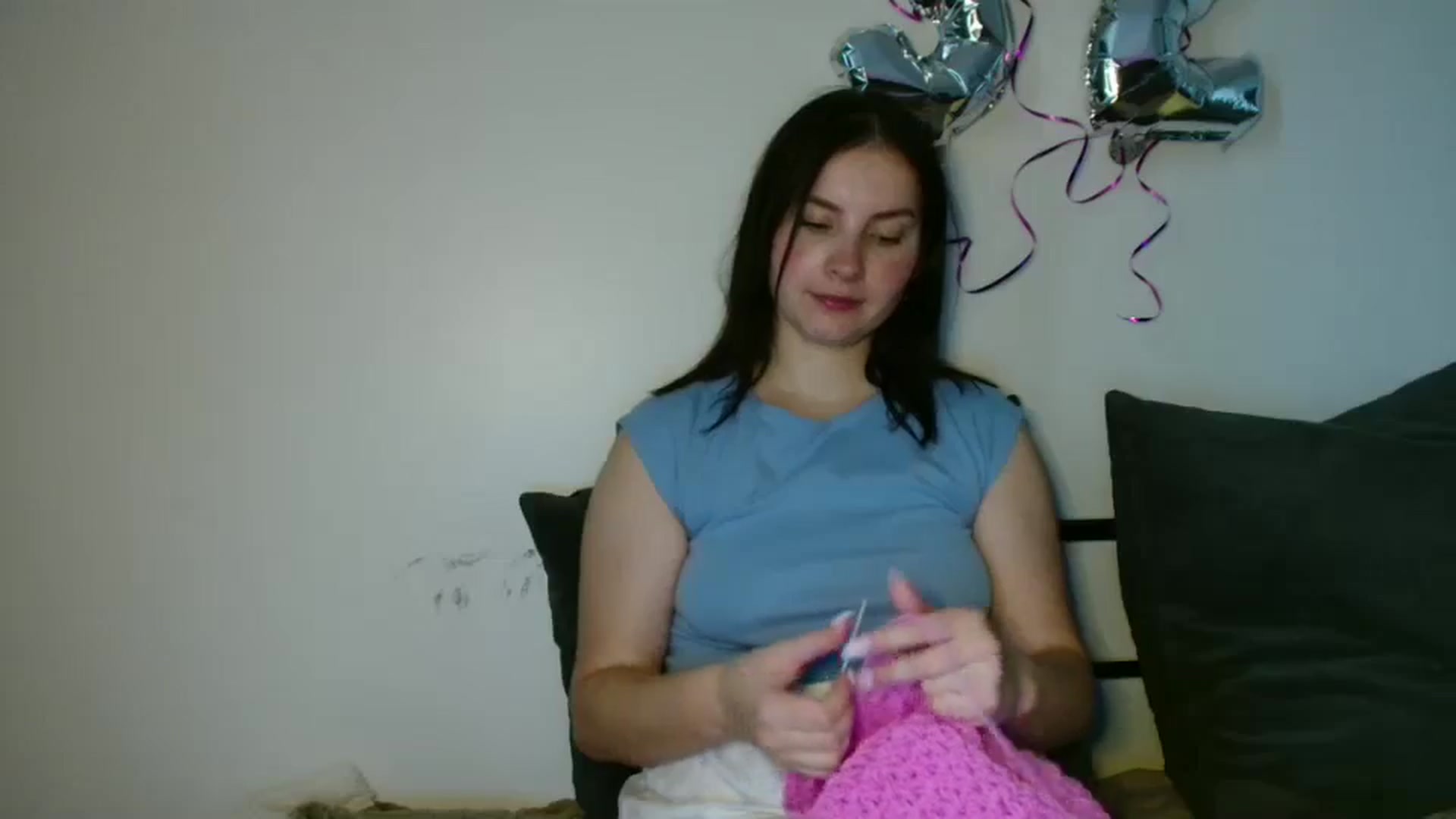 Gallery image thumbnail from MisssLove_is's myfreecams stream on, 10/29/2025, 13:34 image 19 of 20