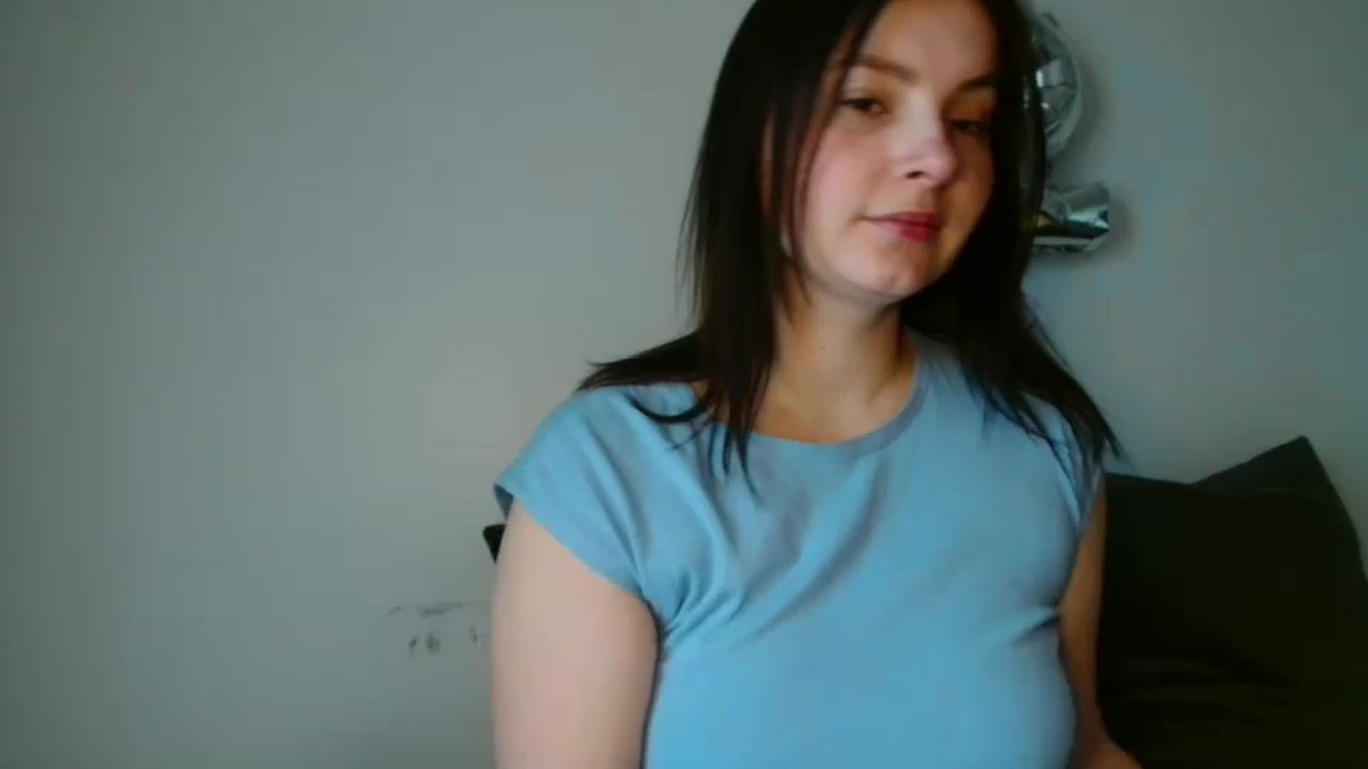 Gallery image thumbnail from MisssLove_is's myfreecams stream on, 10/29/2025, 13:34 image 6 of 20