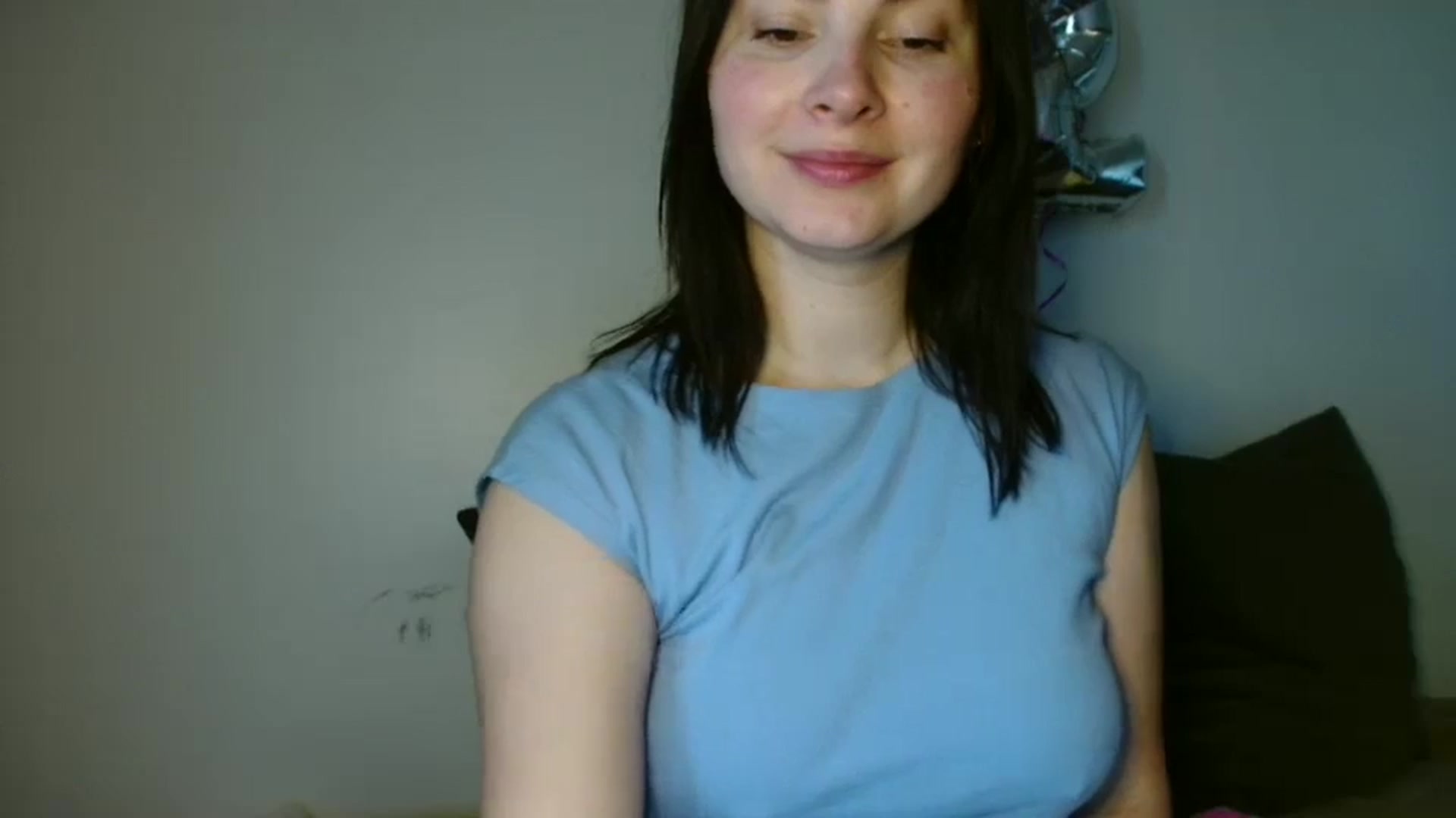 Gallery image thumbnail from MisssLove_is's myfreecams stream on, 10/29/2025, 13:34 image 12 of 20