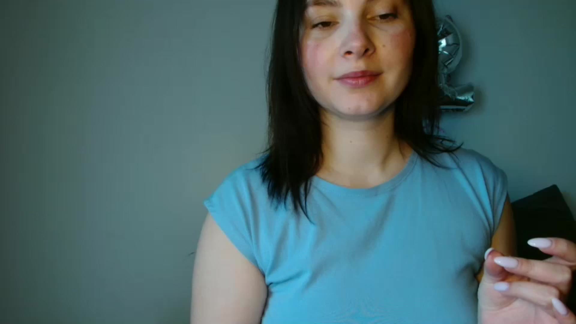 Gallery image thumbnail from MisssLove_is's myfreecams stream on, 10/29/2025, 13:34 image 1 of 20