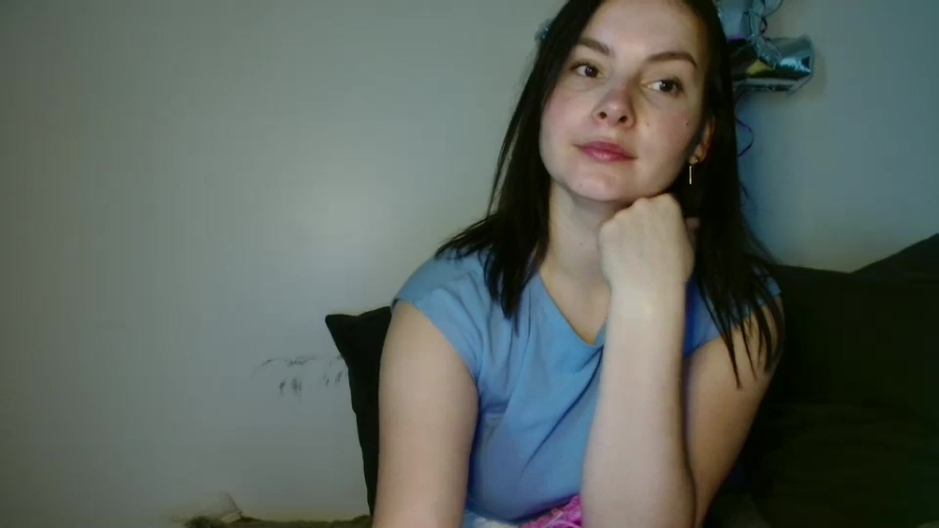 Gallery image thumbnail from MisssLove_is's myfreecams stream on, 10/29/2025, 13:34 image 20 of 20
