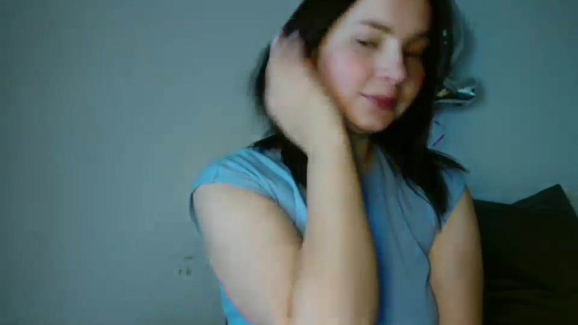 Gallery image thumbnail from MisssLove_is's myfreecams stream on, 10/29/2025, 13:34 image 5 of 20