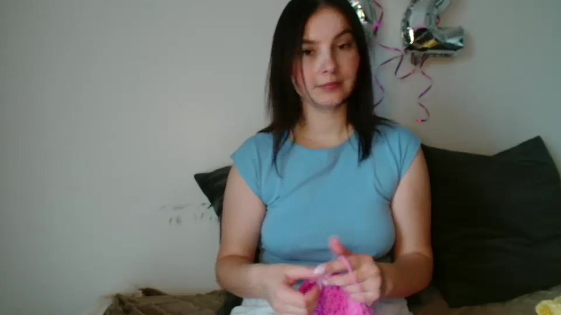 Gallery image thumbnail from MisssLove_is's myfreecams stream on, 10/29/2025, 13:34 image 8 of 20