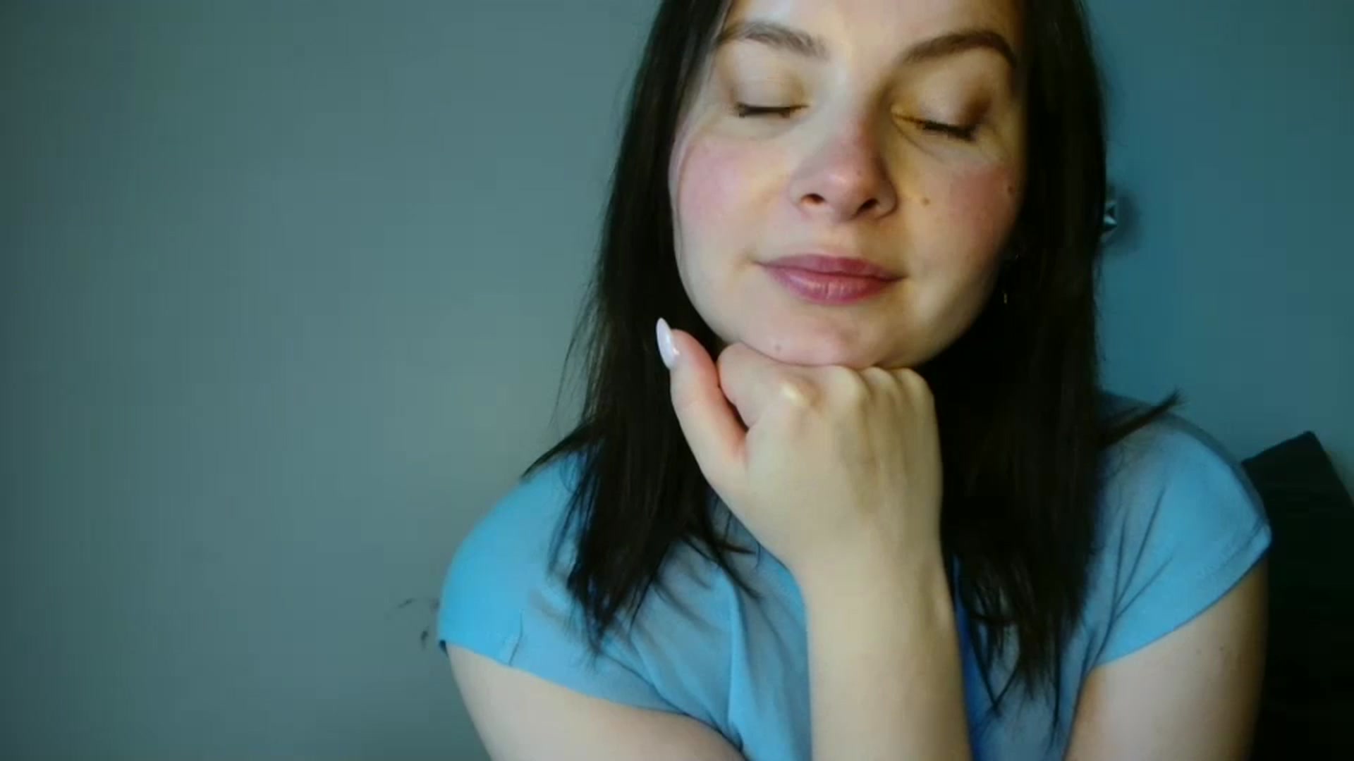 Gallery image thumbnail from MisssLove_is's myfreecams stream on, 10/29/2025, 13:34 image 4 of 20
