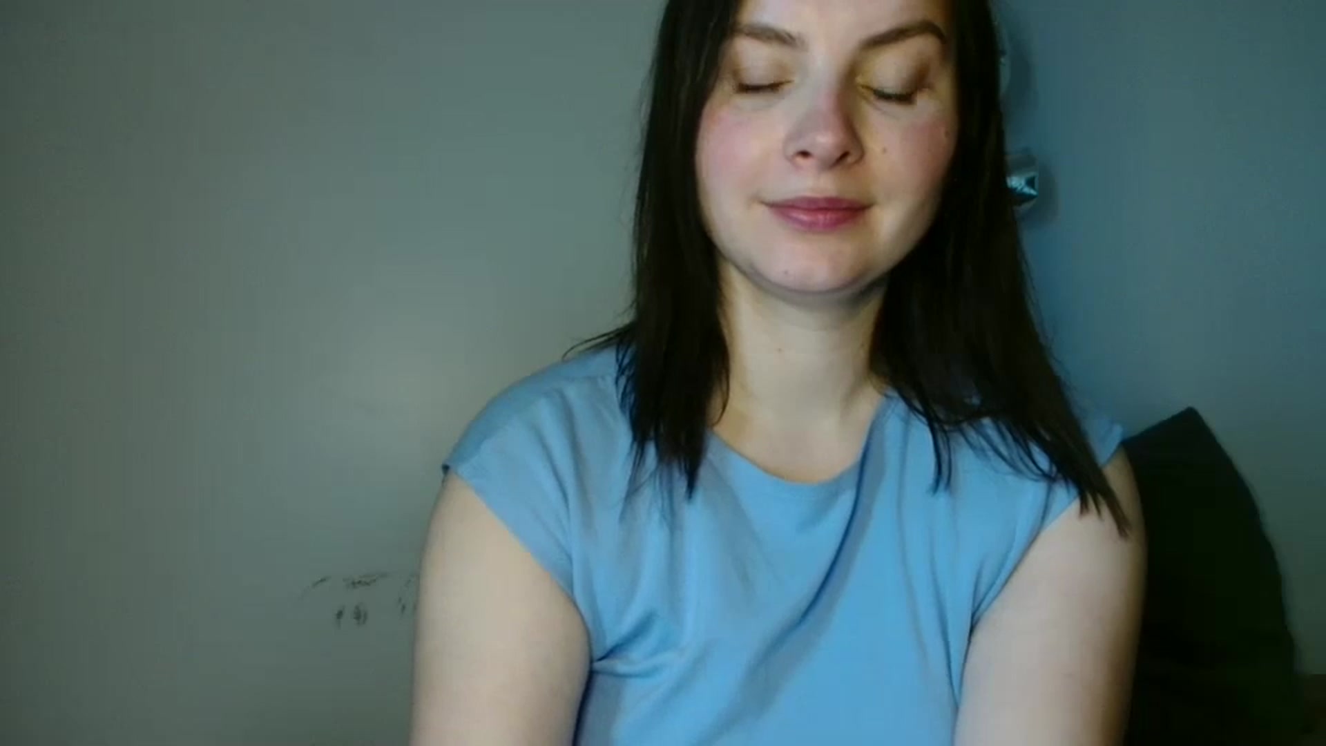 Gallery image thumbnail from MisssLove_is's myfreecams stream on, 10/29/2025, 14:02 image 7 of 20