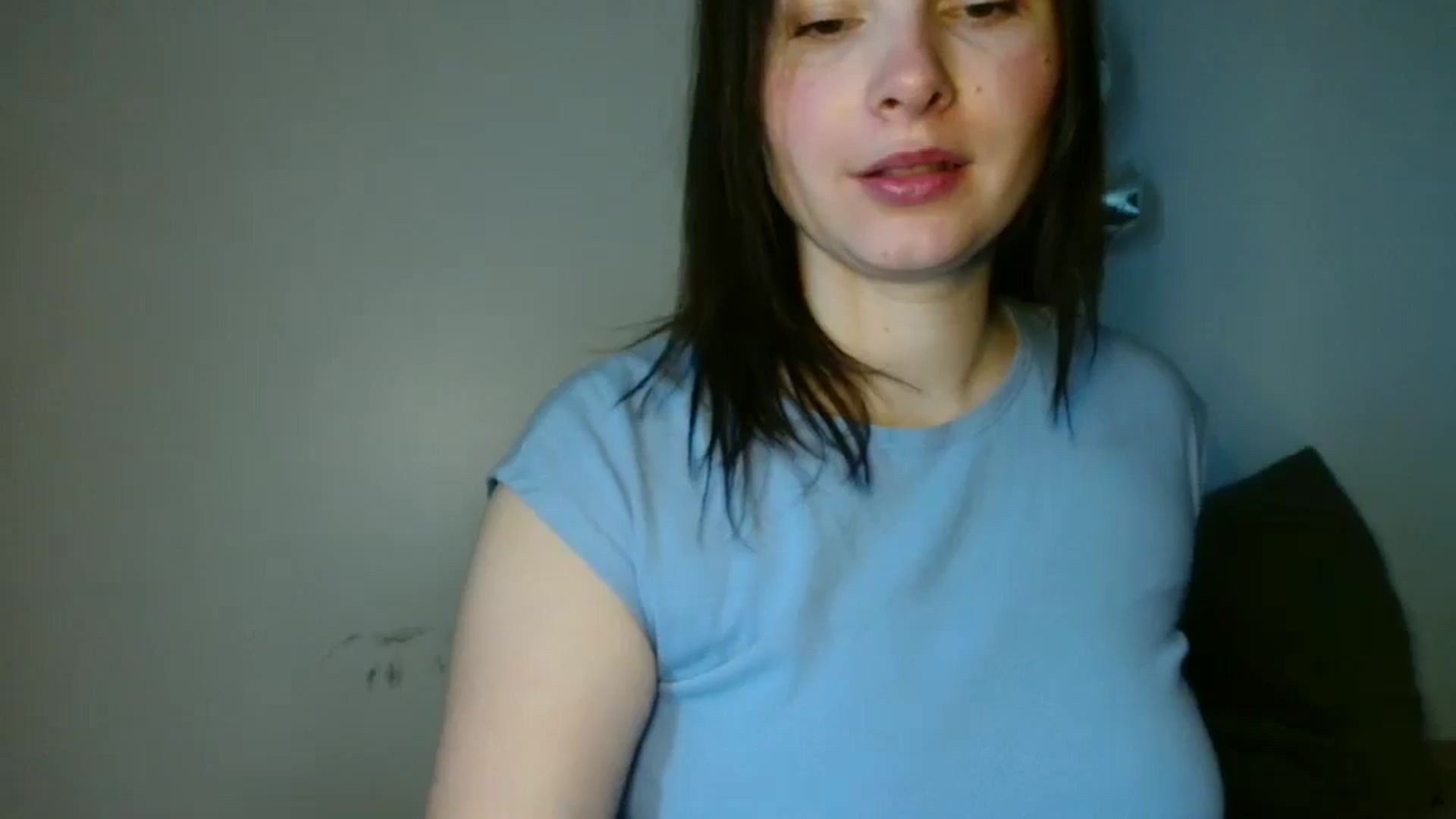 Gallery image thumbnail from MisssLove_is's myfreecams stream on, 10/29/2025, 14:02 image 19 of 20