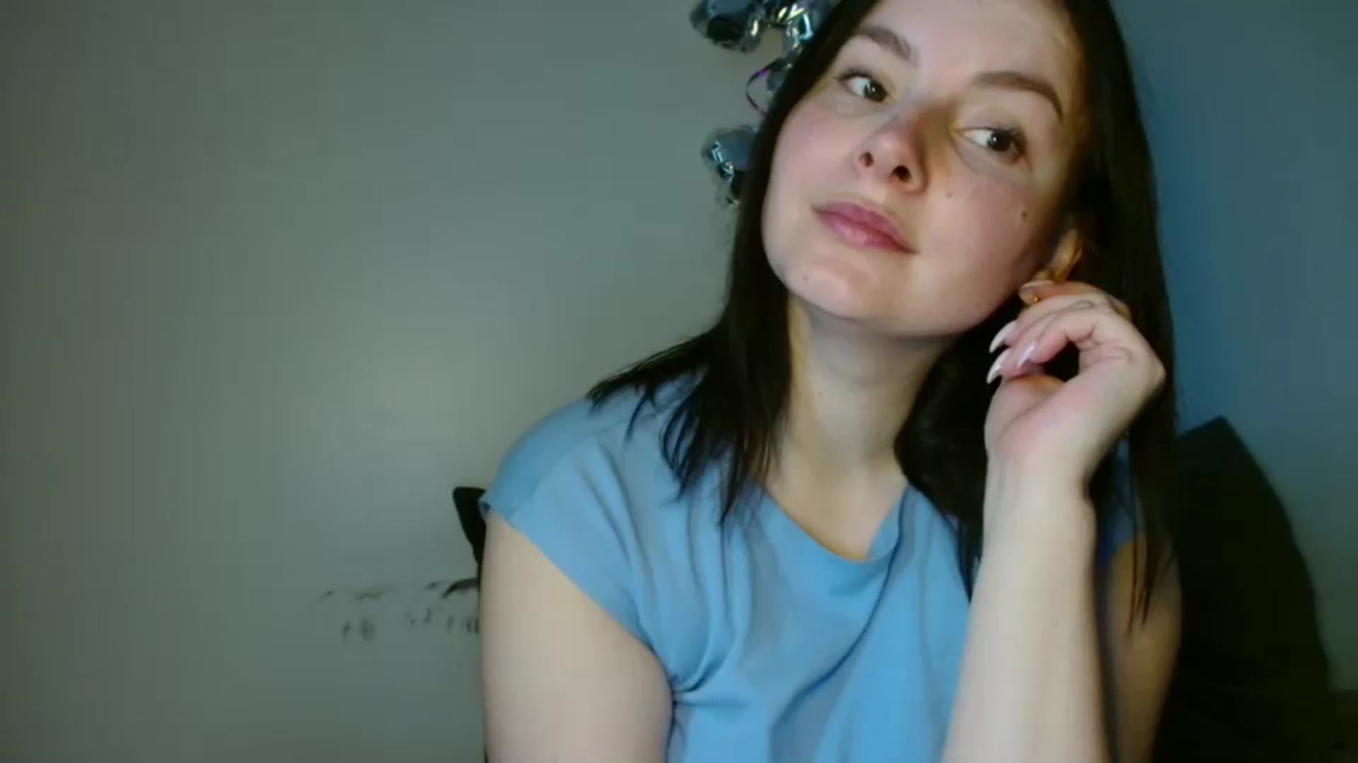 Gallery image thumbnail from MisssLove_is's myfreecams stream on, 10/29/2025, 14:02 image 14 of 20