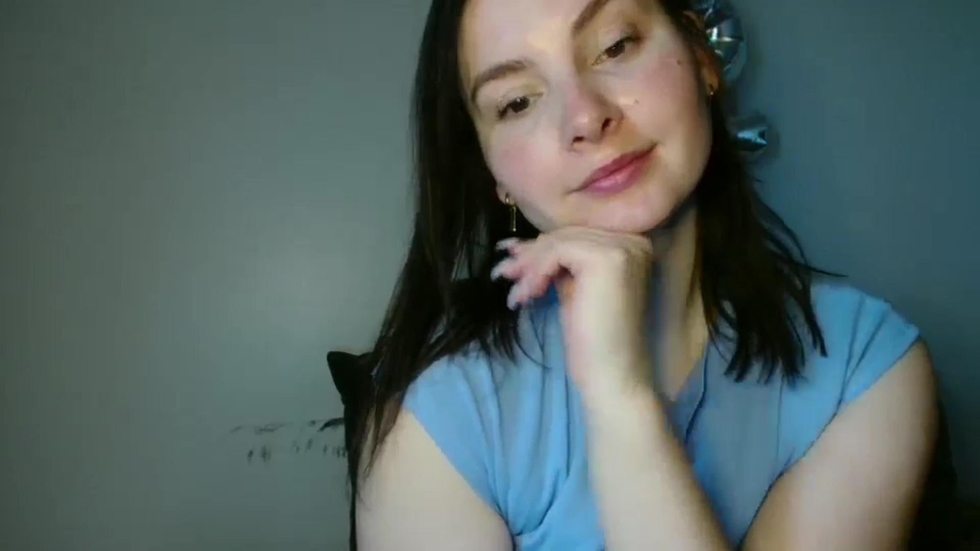 Gallery image thumbnail from MisssLove_is's myfreecams stream on, 10/29/2025, 14:02 image 17 of 20