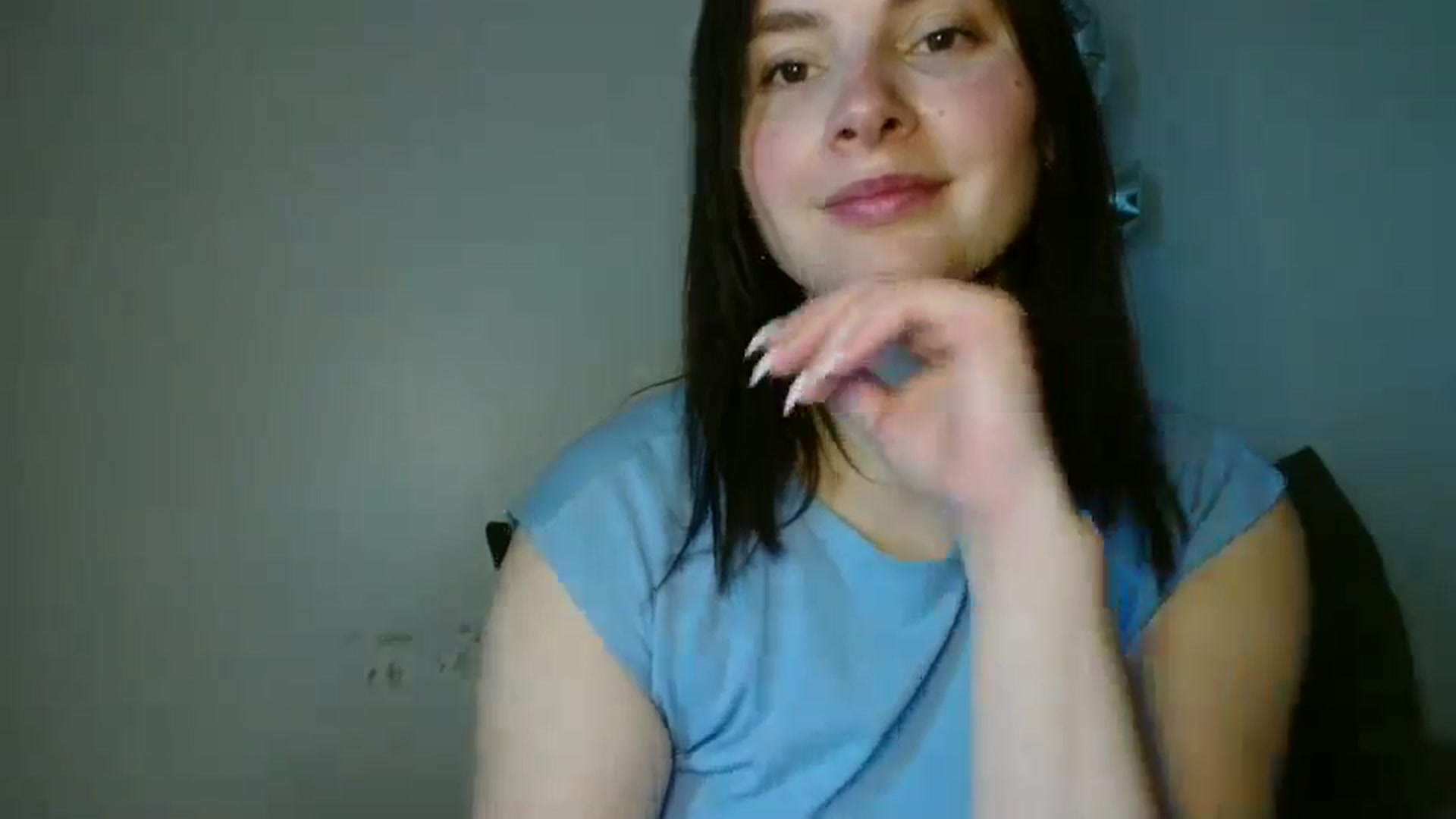 Gallery image thumbnail from MisssLove_is's myfreecams stream on, 10/29/2025, 14:02 image 8 of 20