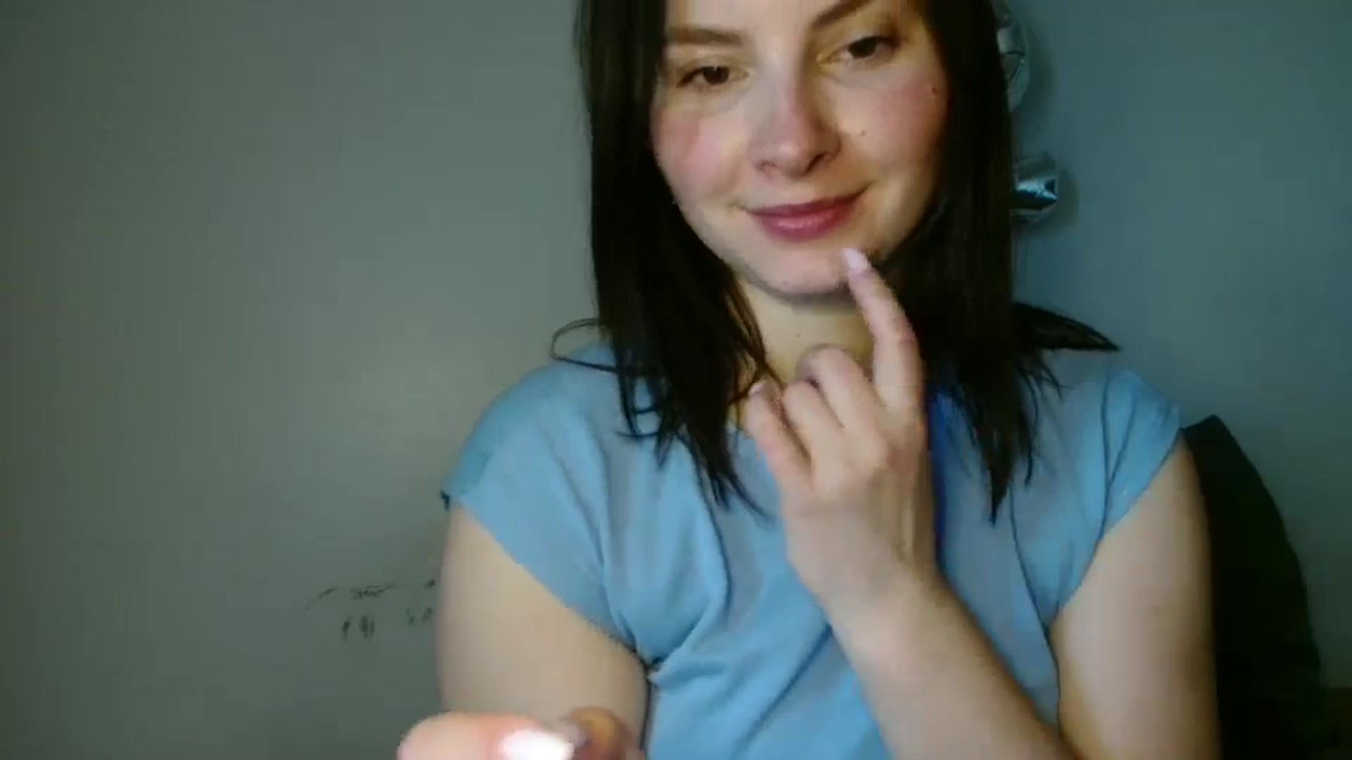 Gallery image thumbnail from MisssLove_is's myfreecams stream on, 10/29/2025, 14:02 image 3 of 20