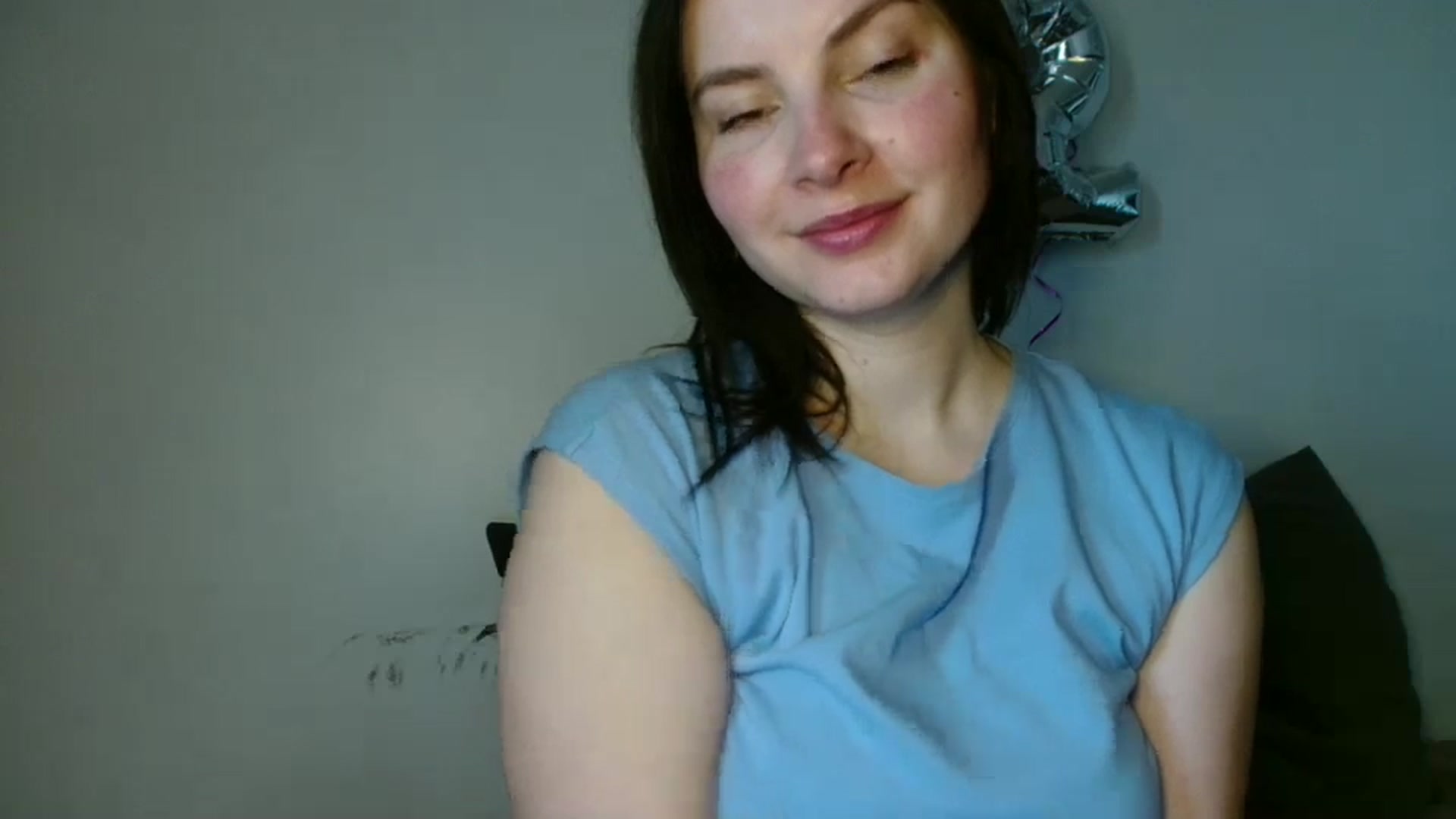 Gallery image thumbnail from MisssLove_is's myfreecams stream on, 10/29/2025, 14:02 image 4 of 20