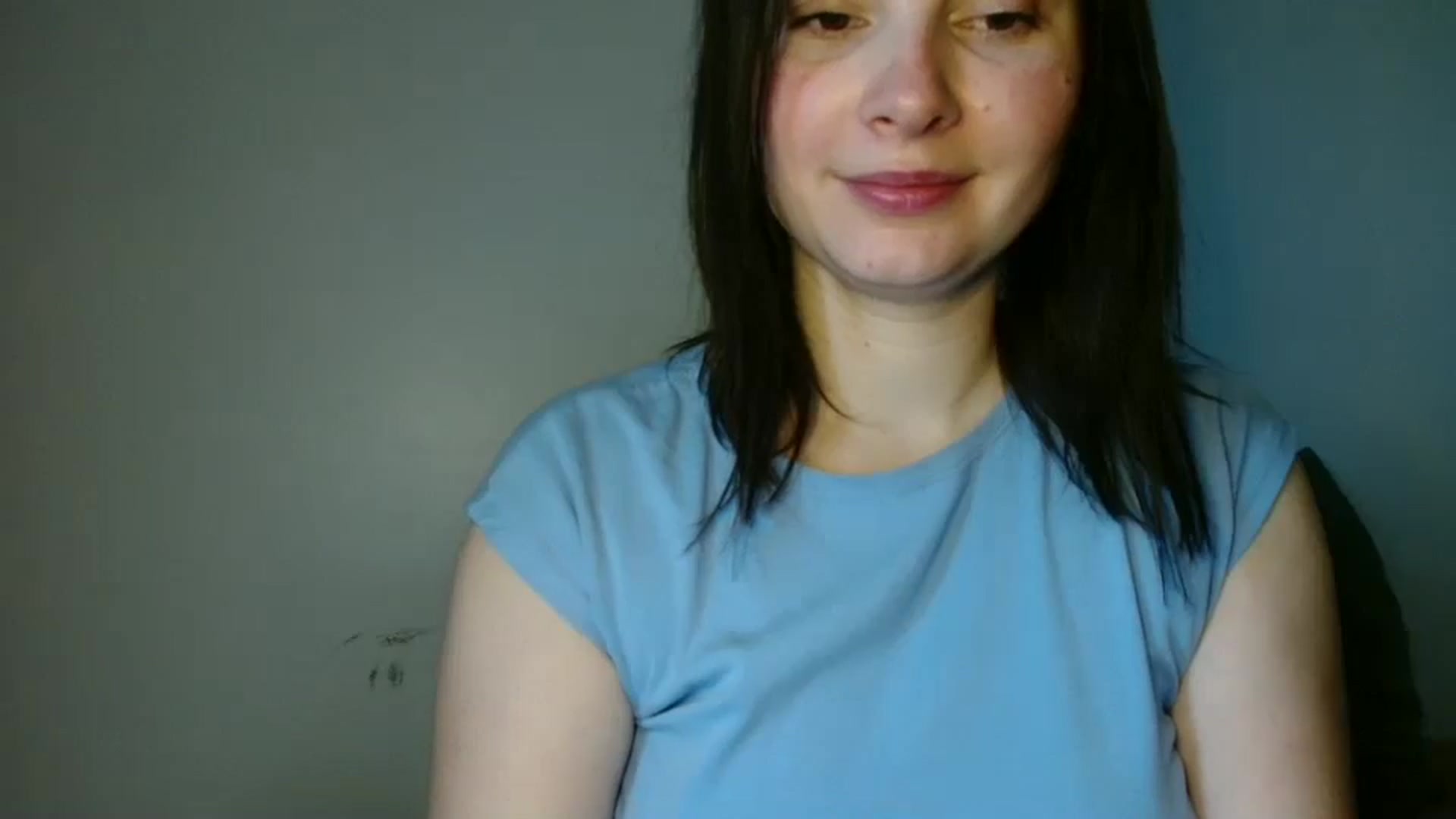 Gallery image thumbnail from MisssLove_is's myfreecams stream on, 10/29/2025, 14:02 image 9 of 20