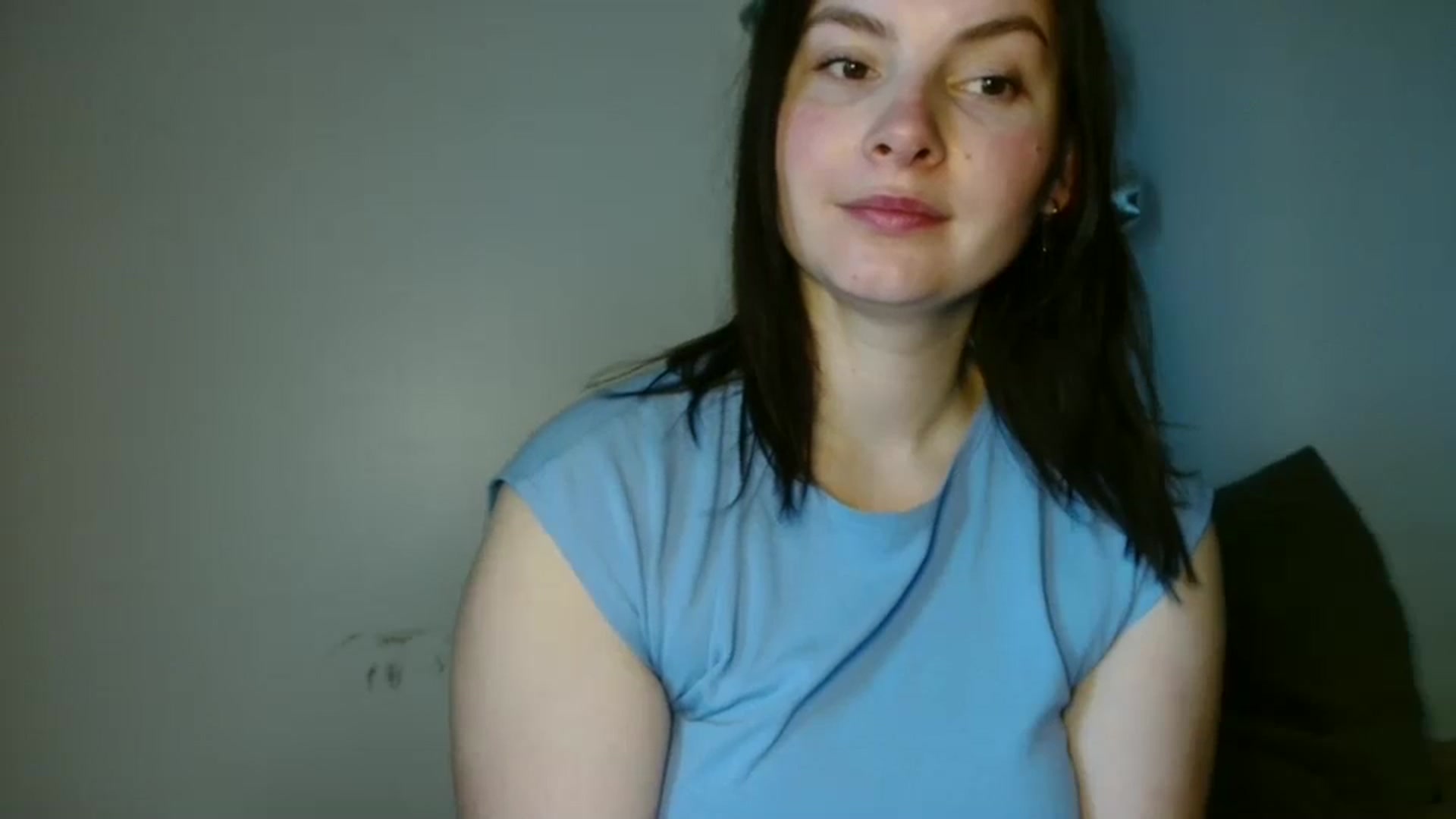 Gallery image thumbnail from MisssLove_is's myfreecams stream on, 10/29/2025, 14:02 image 13 of 20