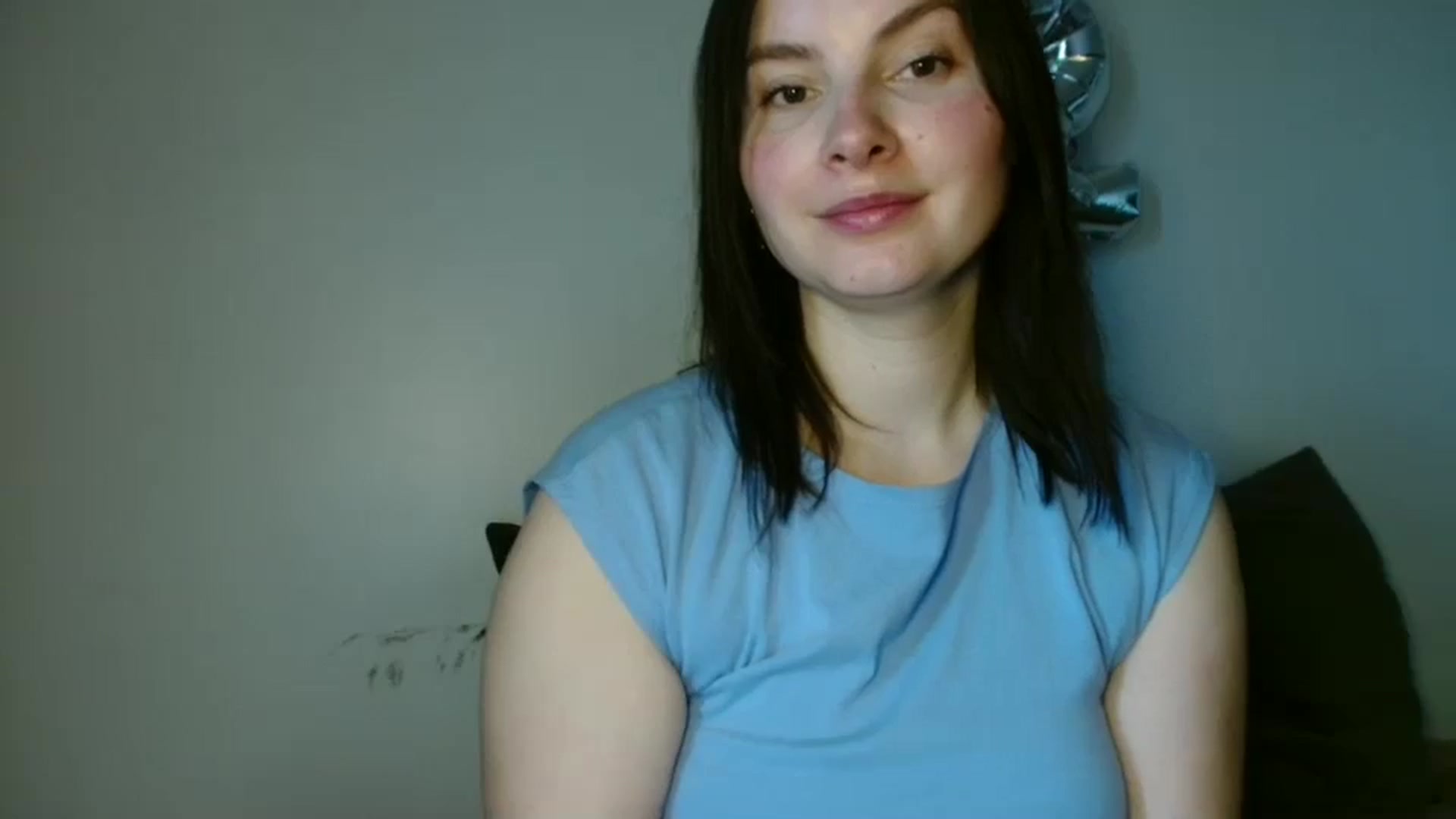 Gallery image thumbnail from MisssLove_is's myfreecams stream on, 10/29/2025, 14:02 image 10 of 20