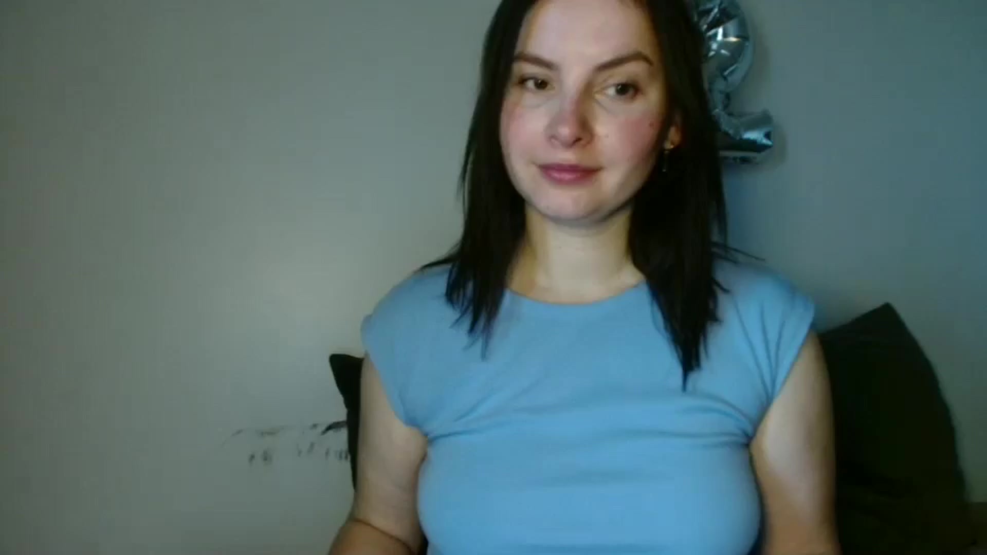 Gallery image thumbnail from MisssLove_is's myfreecams stream on, 10/29/2025, 14:02 image 20 of 20