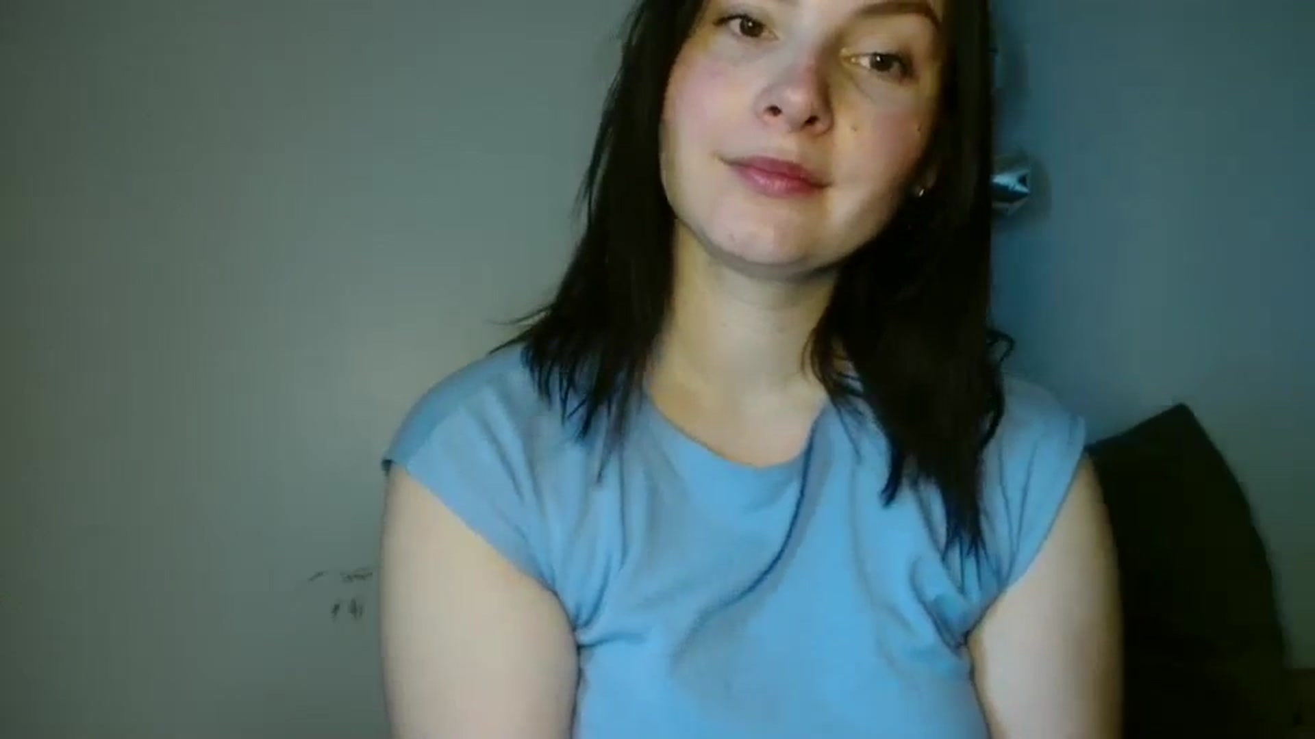 Gallery image thumbnail from MisssLove_is's myfreecams stream on, 10/29/2025, 14:02 image 16 of 20