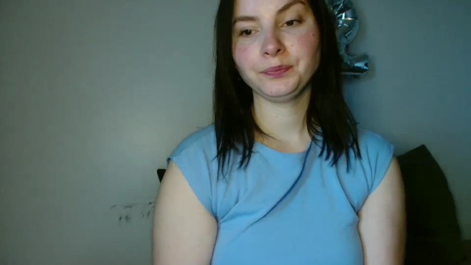 Gallery image thumbnail from MisssLove_is's myfreecams stream on, 10/29/2025, 14:02 image 18 of 20
