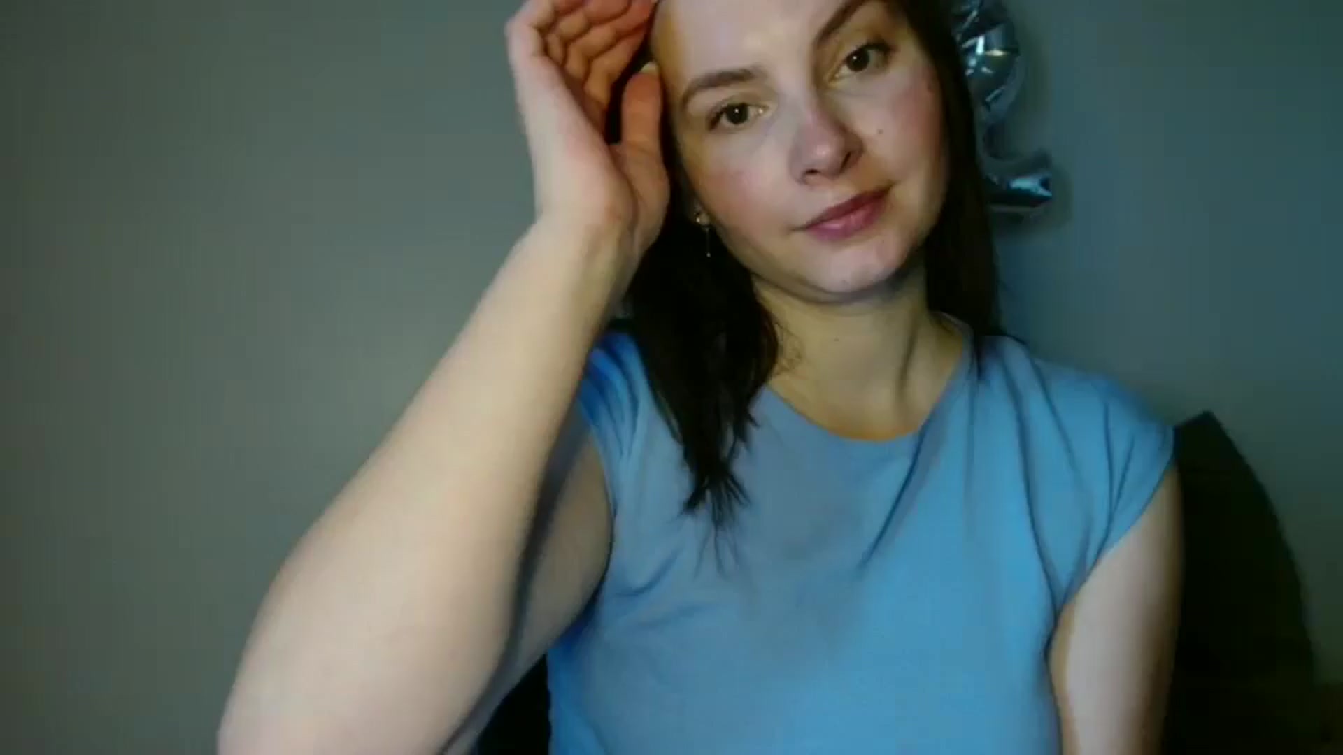 Gallery image thumbnail from MisssLove_is's myfreecams stream on, 10/29/2025, 14:02 image 12 of 20
