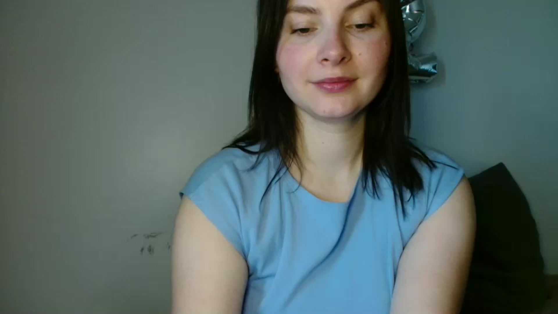 Gallery image thumbnail from MisssLove_is's myfreecams stream on, 10/29/2025, 14:02 image 1 of 20