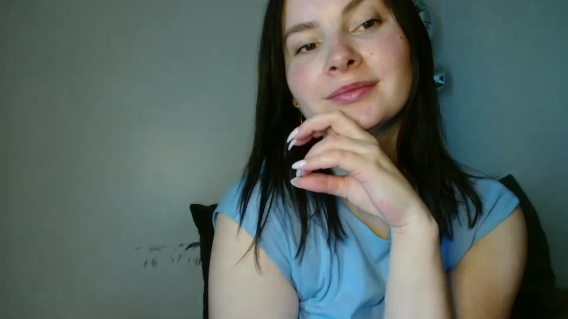Gallery image thumbnail from MisssLove_is's myfreecams stream on, 10/29/2025, 14:02 image 5 of 20