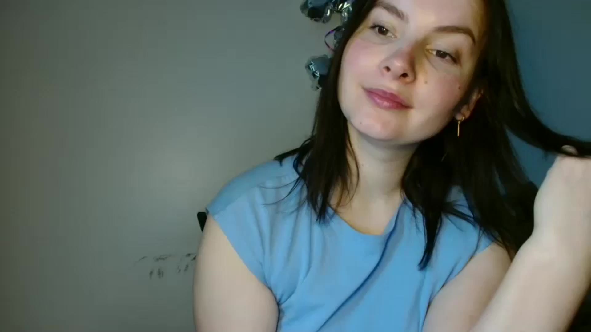 Gallery image thumbnail from MisssLove_is's myfreecams stream on, 10/29/2025, 14:02 image 15 of 20