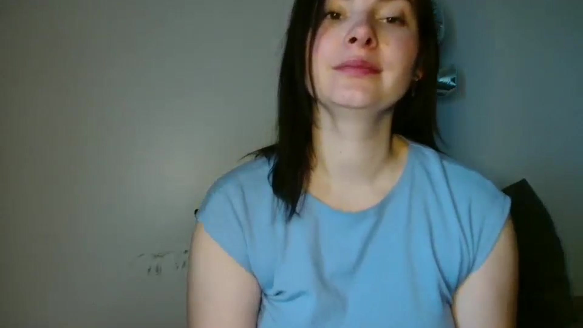 Gallery image thumbnail from MisssLove_is's myfreecams stream on, 10/29/2025, 14:02 image 11 of 20