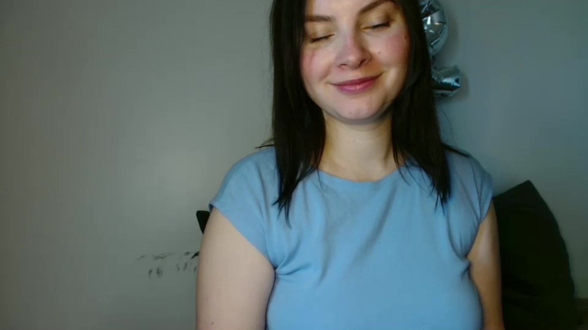 Gallery image thumbnail from MisssLove_is's myfreecams stream on, 10/29/2025, 14:02 image 2 of 20