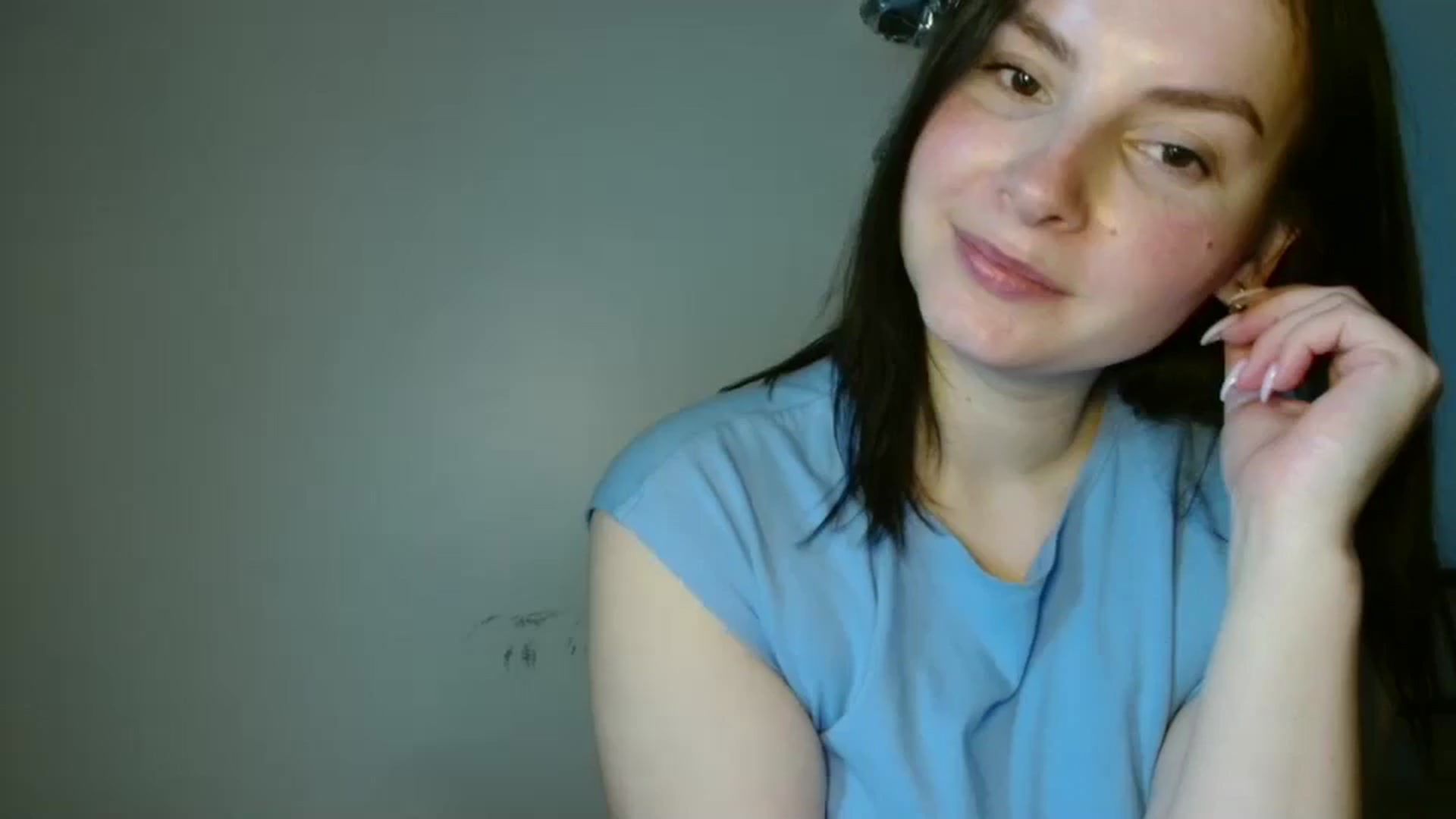 Gallery image thumbnail from MisssLove_is's myfreecams stream on, 10/29/2025, 14:58 image 1 of 20