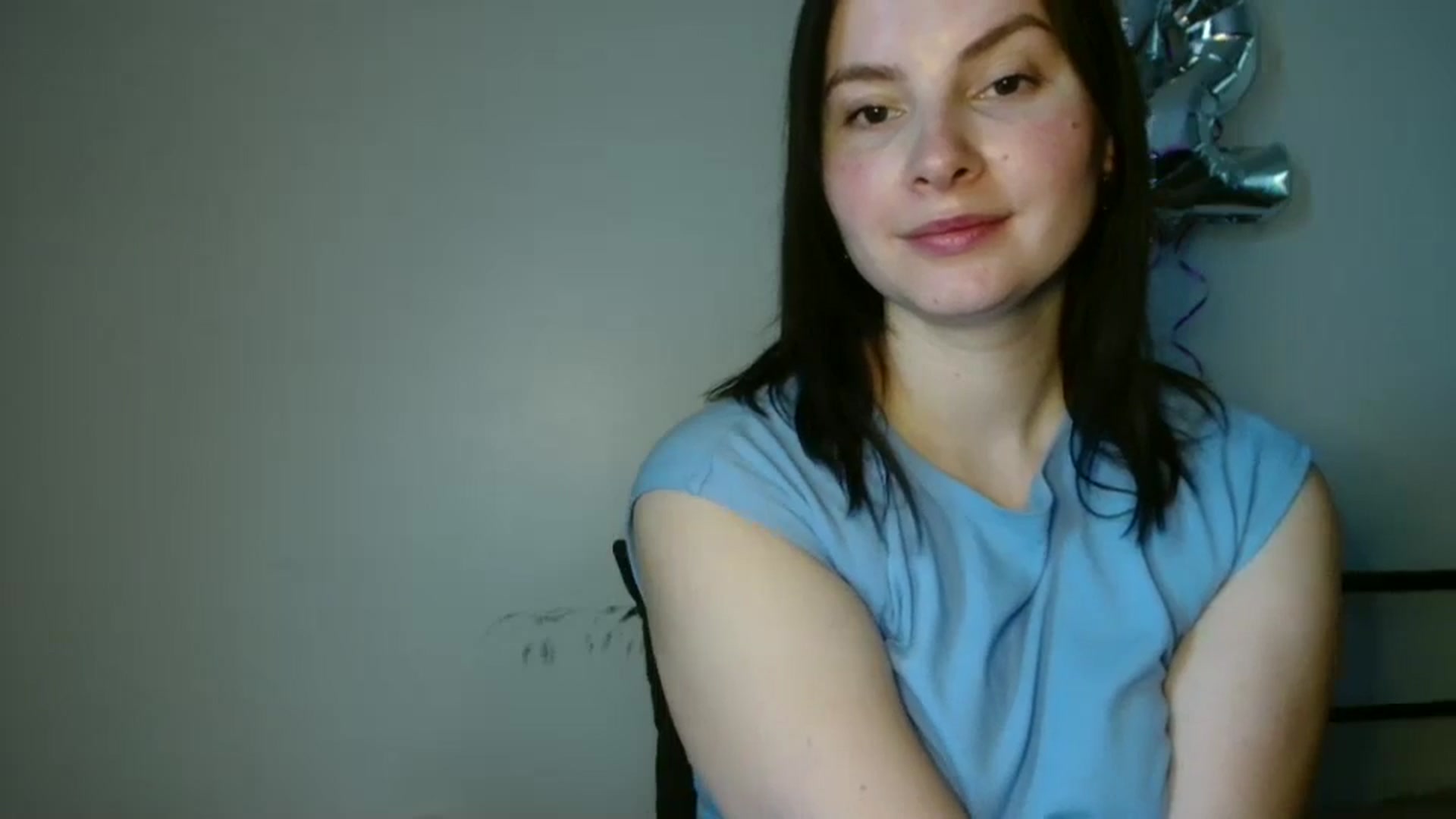 Gallery image thumbnail from MisssLove_is's myfreecams stream on, 10/29/2025, 14:58 image 8 of 20