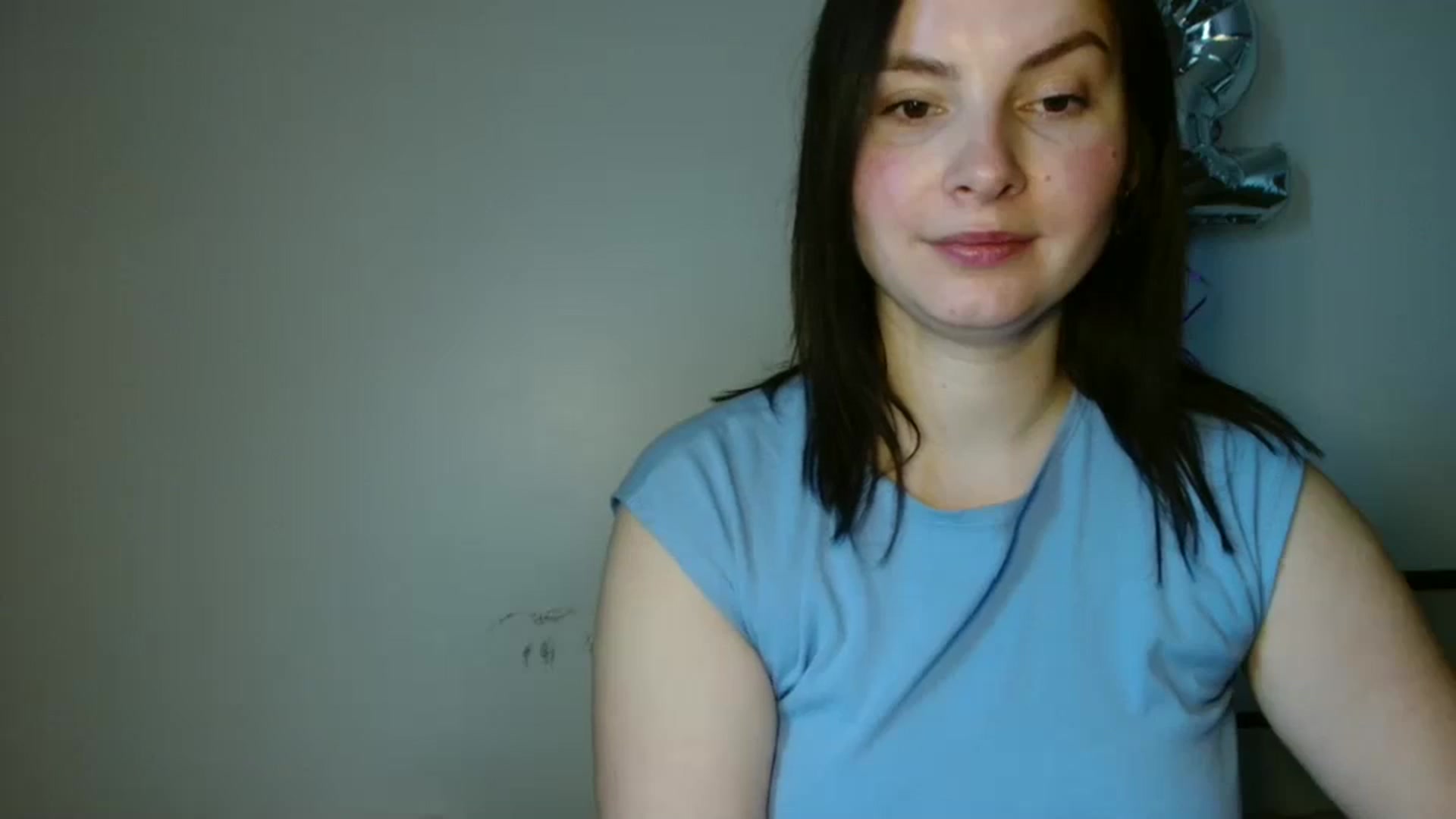 Gallery image thumbnail from MisssLove_is's myfreecams stream on, 10/29/2025, 14:58 image 12 of 20