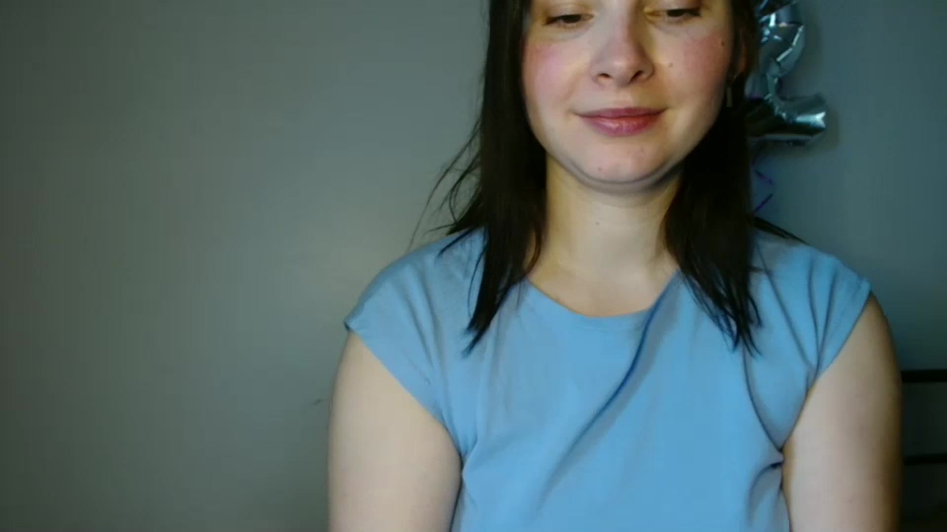 Gallery image thumbnail from MisssLove_is's myfreecams stream on, 10/29/2025, 14:58 image 3 of 20