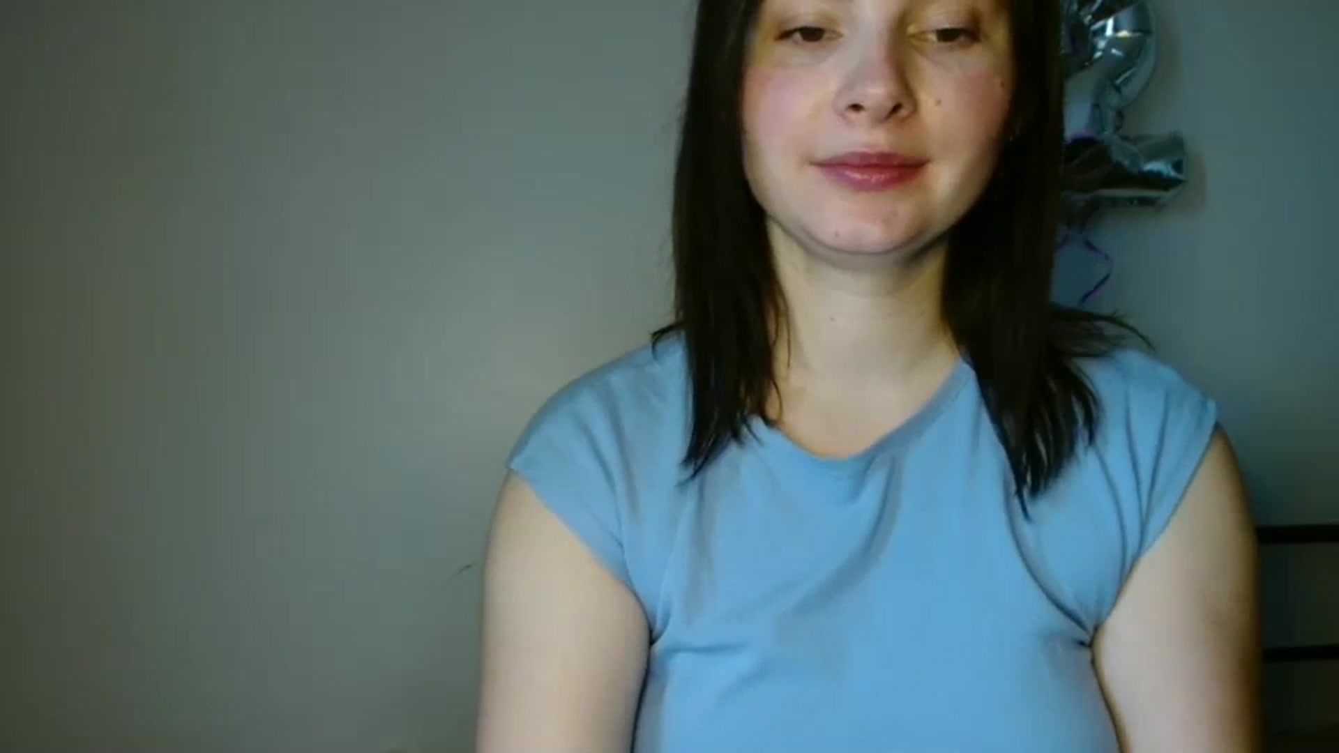 Gallery image thumbnail from MisssLove_is's myfreecams stream on, 10/29/2025, 14:58 image 14 of 20