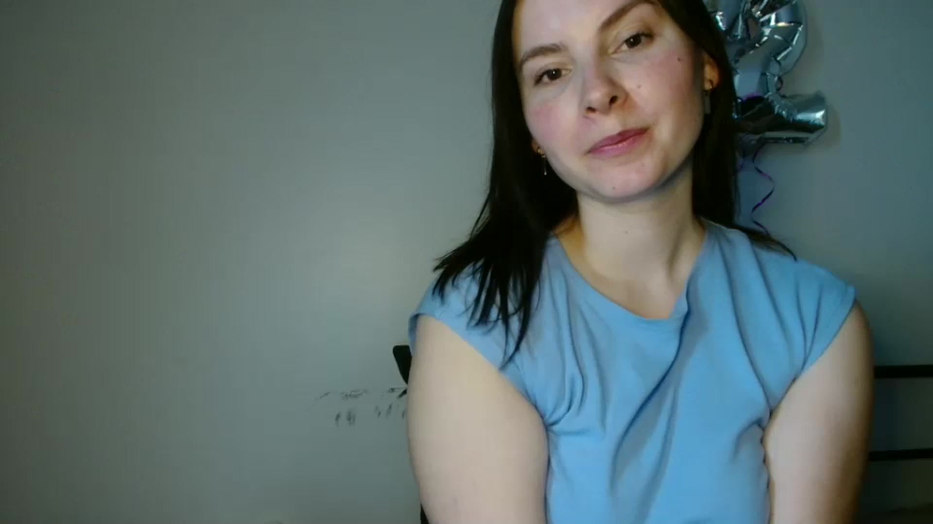 Gallery image thumbnail from MisssLove_is's myfreecams stream on, 10/29/2025, 14:58 image 9 of 20
