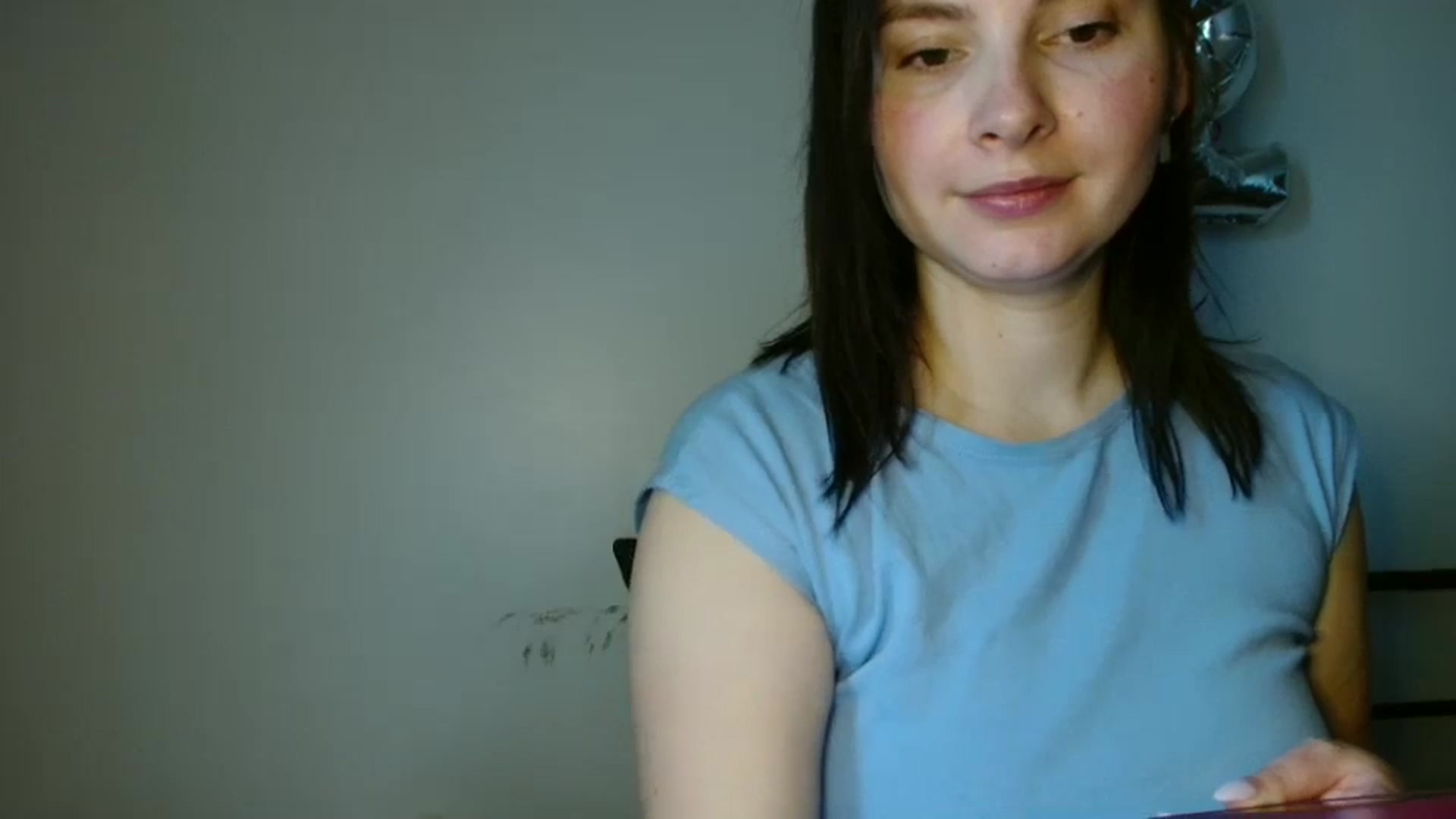 Gallery image thumbnail from MisssLove_is's myfreecams stream on, 10/29/2025, 14:58 image 18 of 20