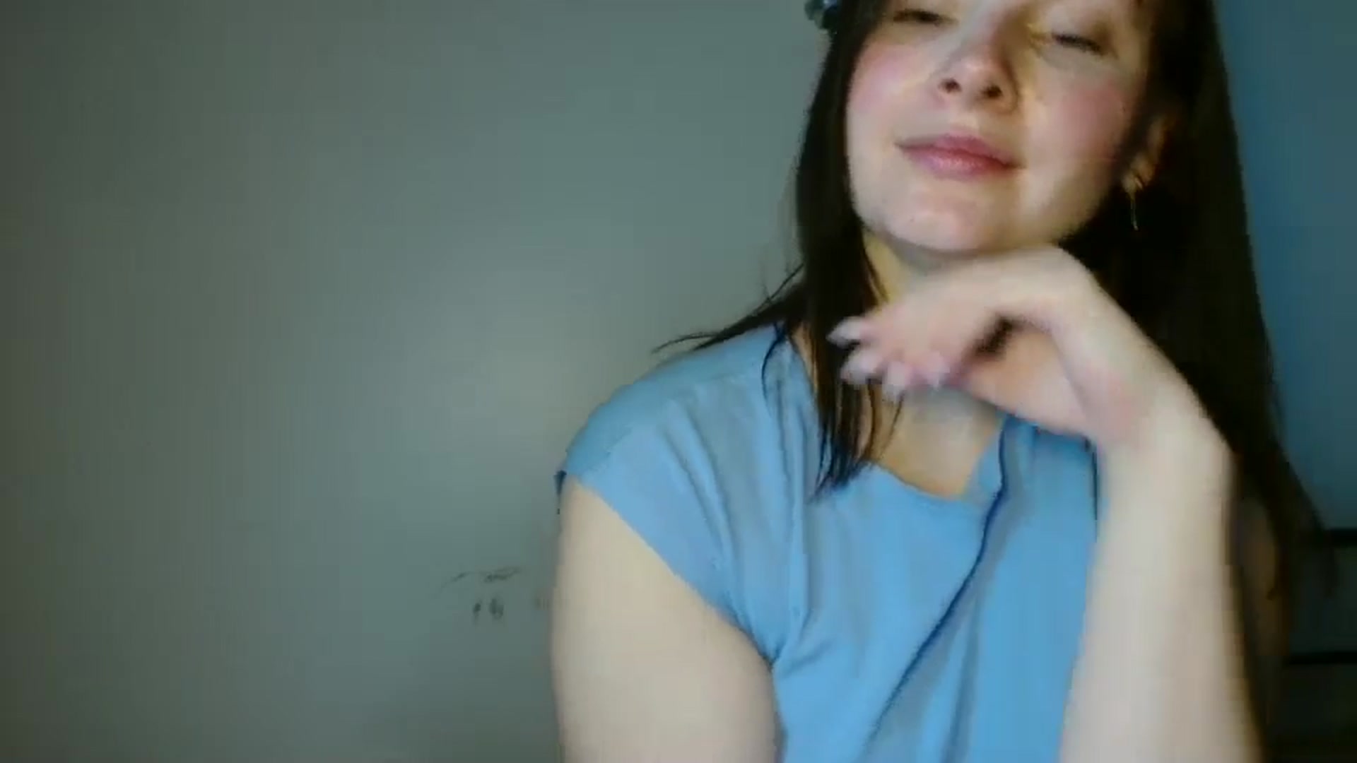 Gallery image thumbnail from MisssLove_is's myfreecams stream on, 10/29/2025, 14:58 image 7 of 20