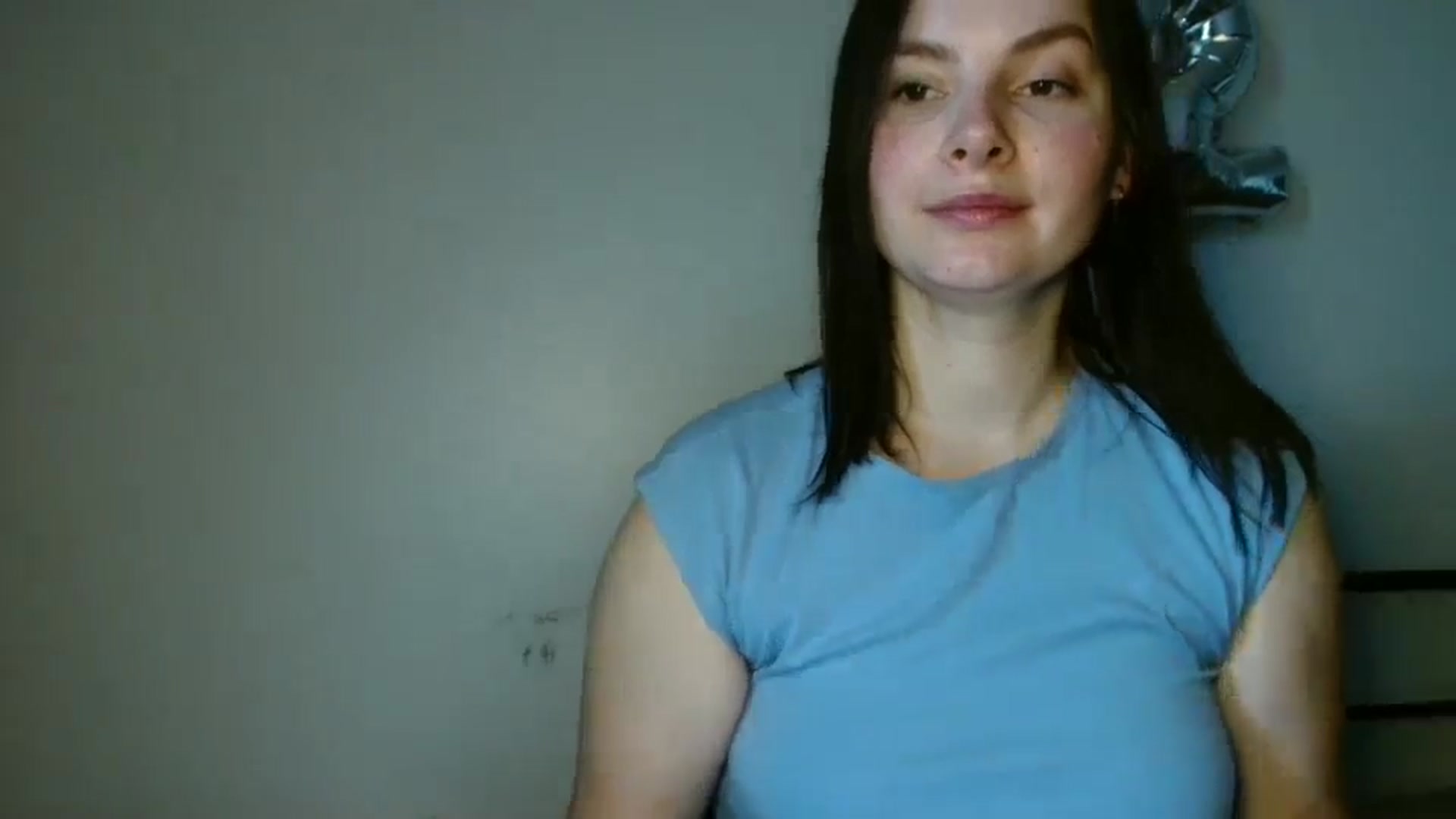 Gallery image thumbnail from MisssLove_is's myfreecams stream on, 10/29/2025, 14:58 image 17 of 20