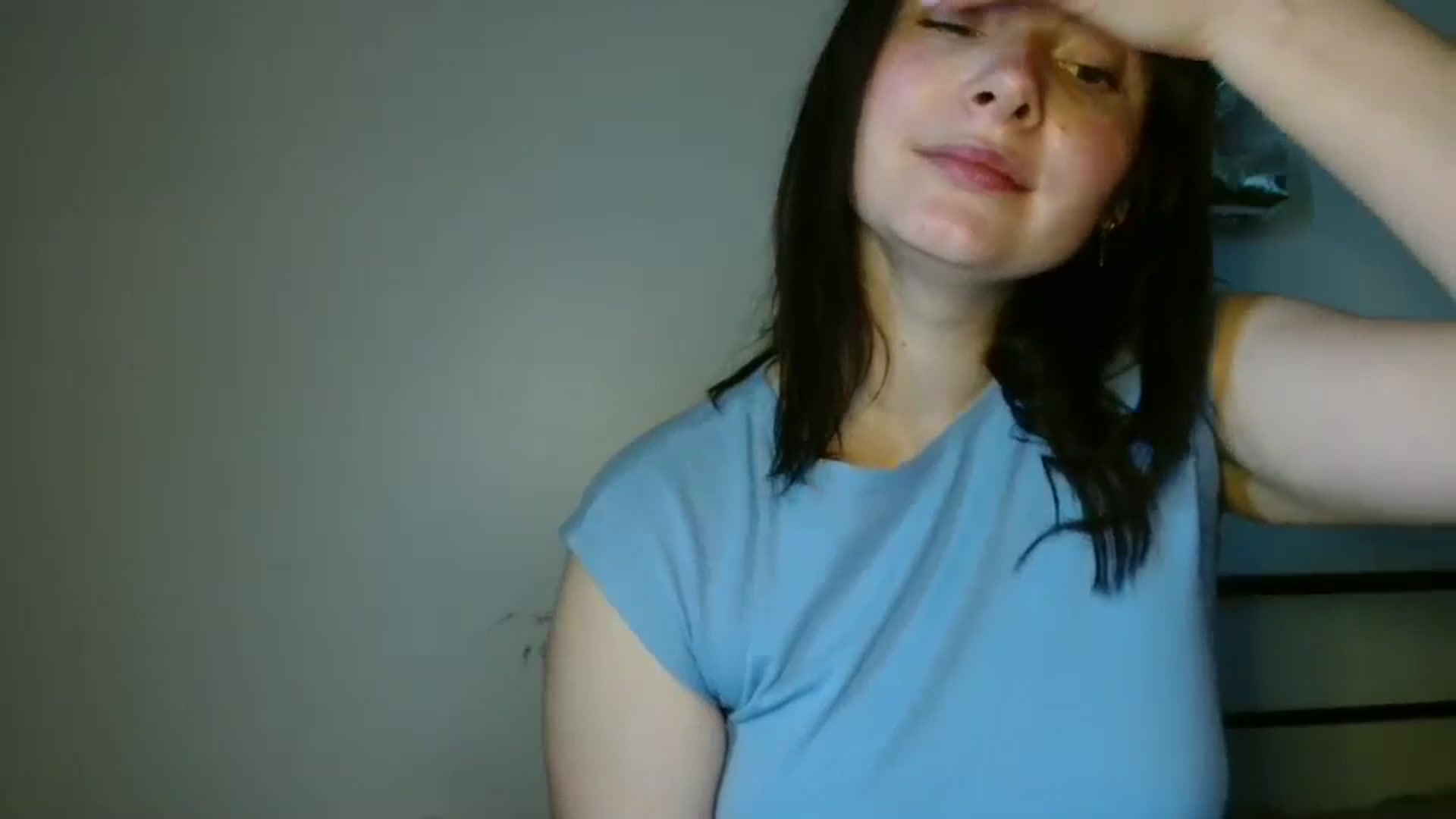 Gallery image thumbnail from MisssLove_is's myfreecams stream on, 10/29/2025, 14:58 image 15 of 20