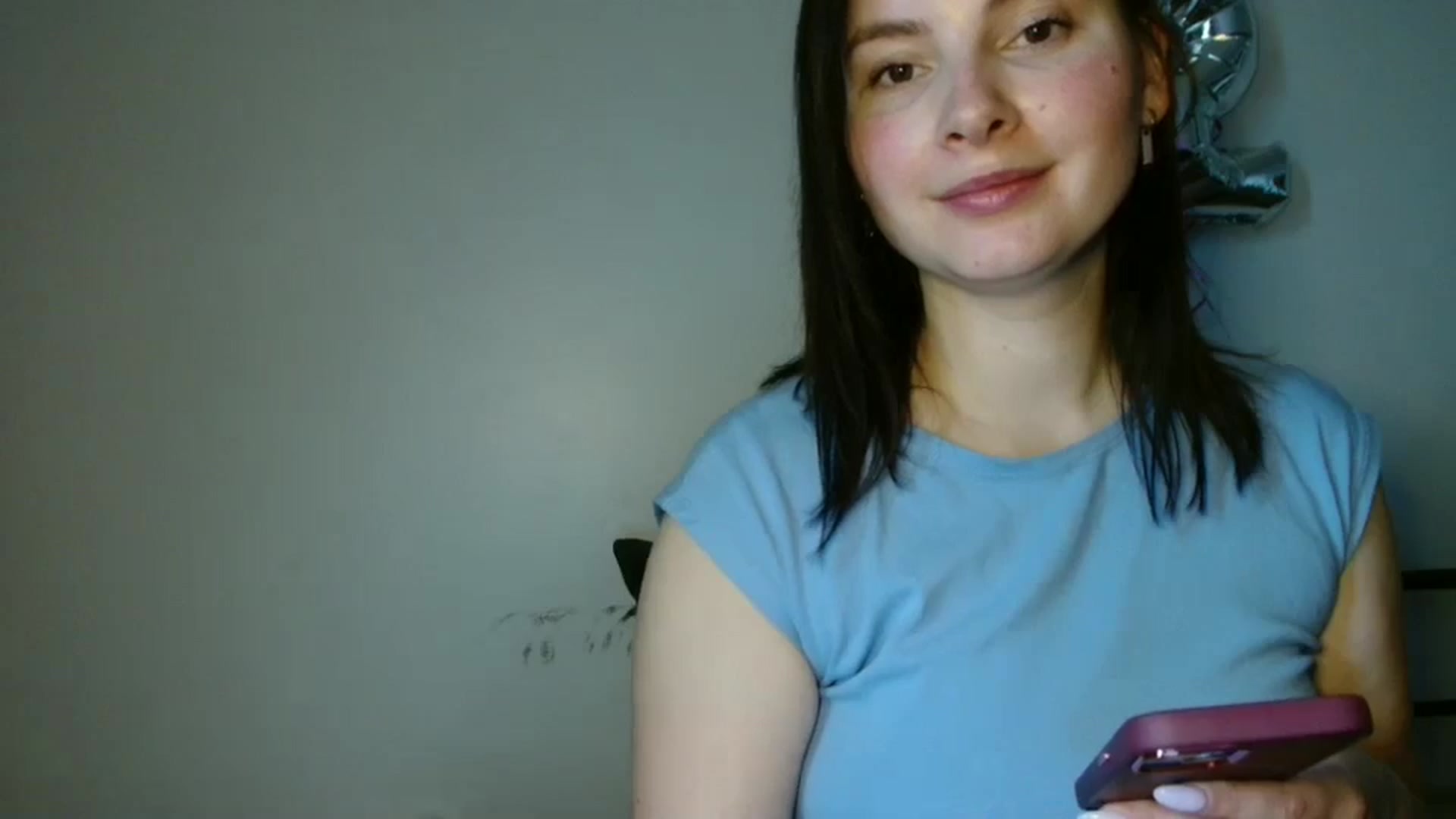 Gallery image thumbnail from MisssLove_is's myfreecams stream on, 10/29/2025, 14:58 image 19 of 20