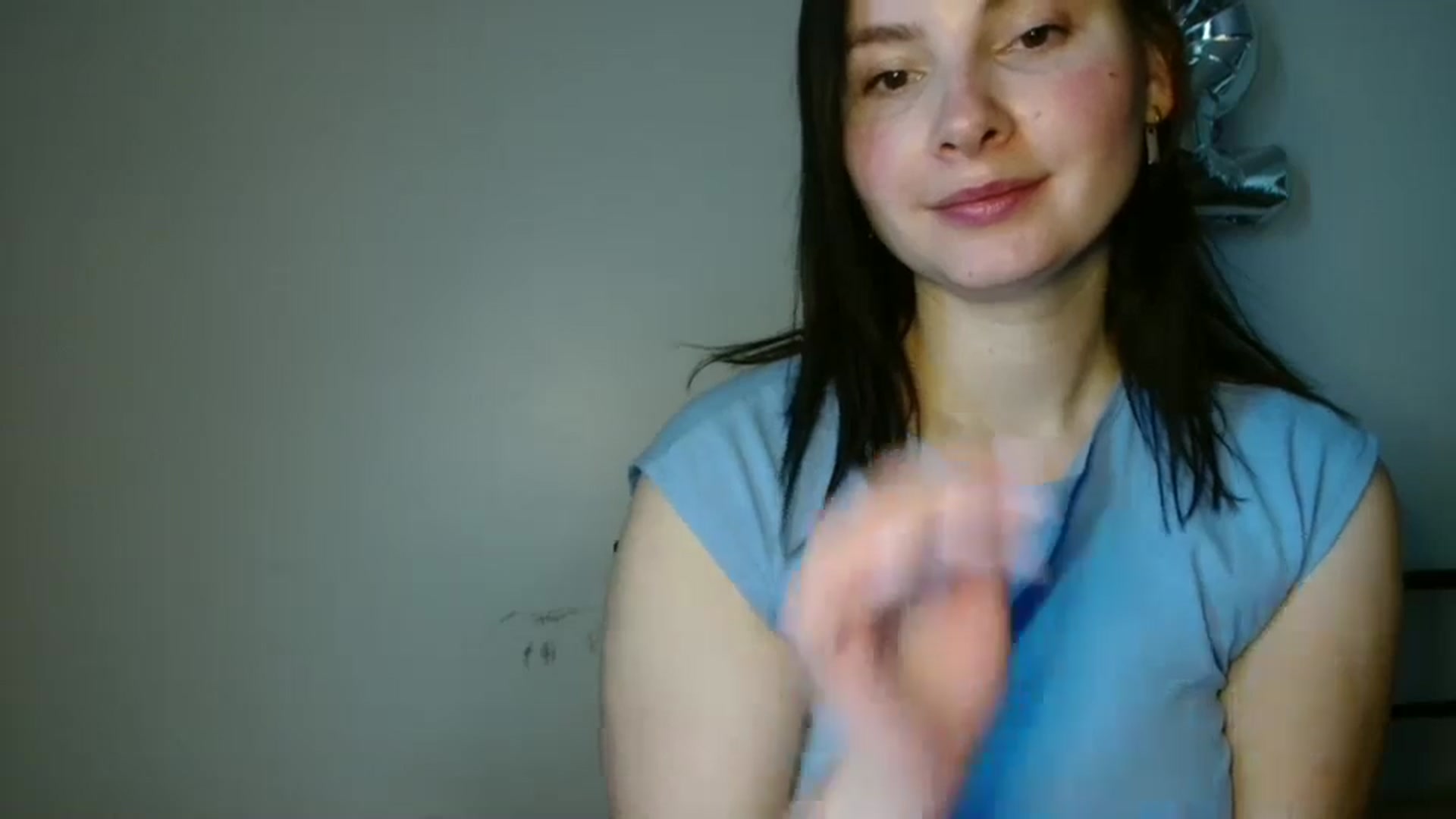 Gallery image thumbnail from MisssLove_is's myfreecams stream on, 10/29/2025, 14:58 image 11 of 20