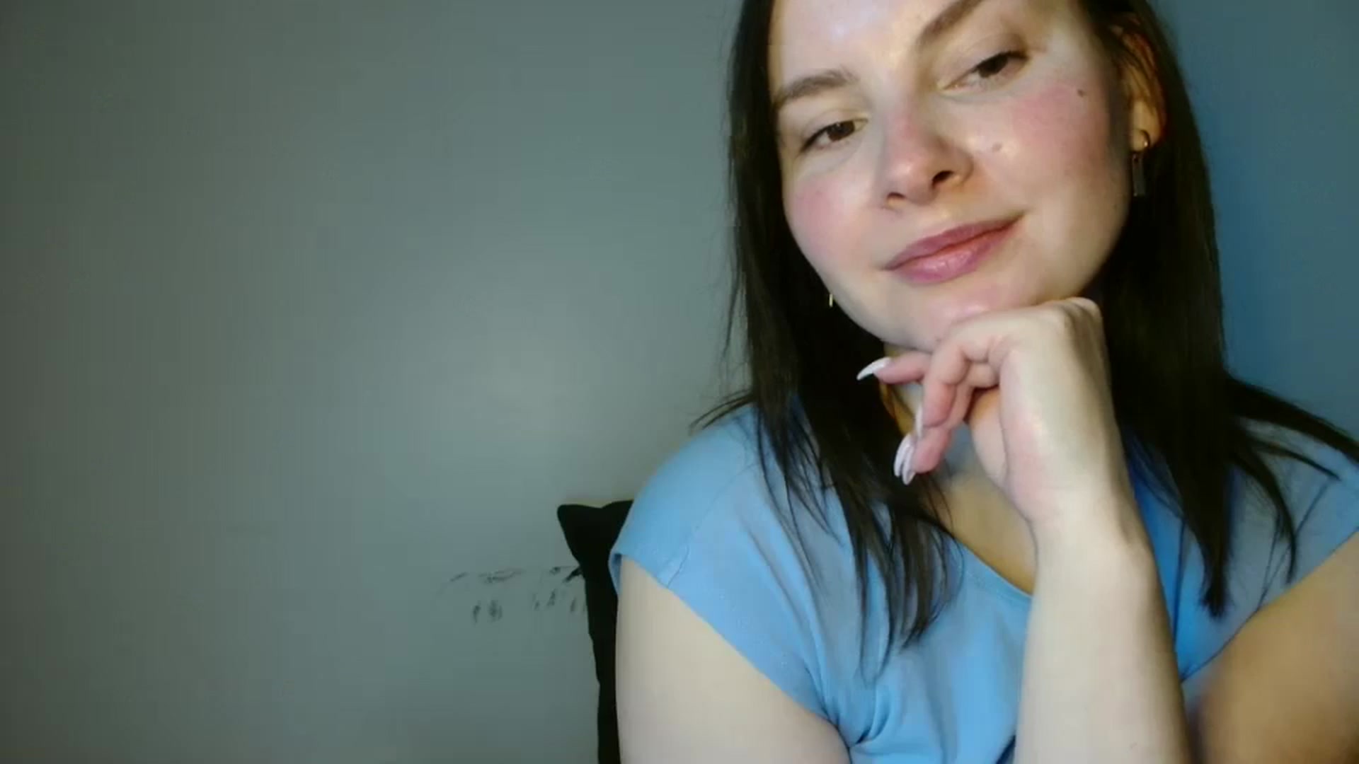 Gallery image thumbnail from MisssLove_is's myfreecams stream on, 10/29/2025, 14:58 image 5 of 20