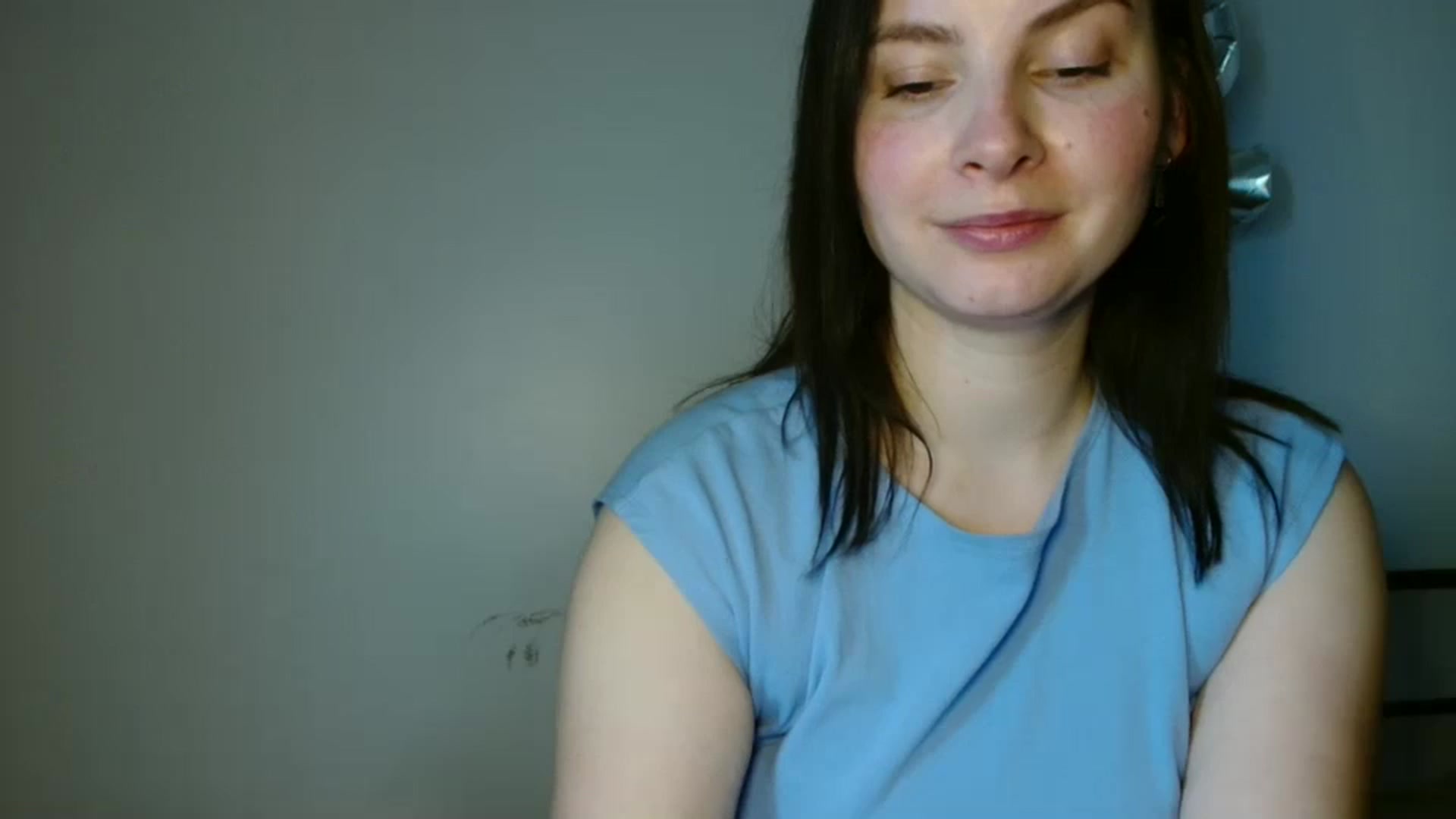 Gallery image thumbnail from MisssLove_is's myfreecams stream on, 10/29/2025, 14:58 image 6 of 20