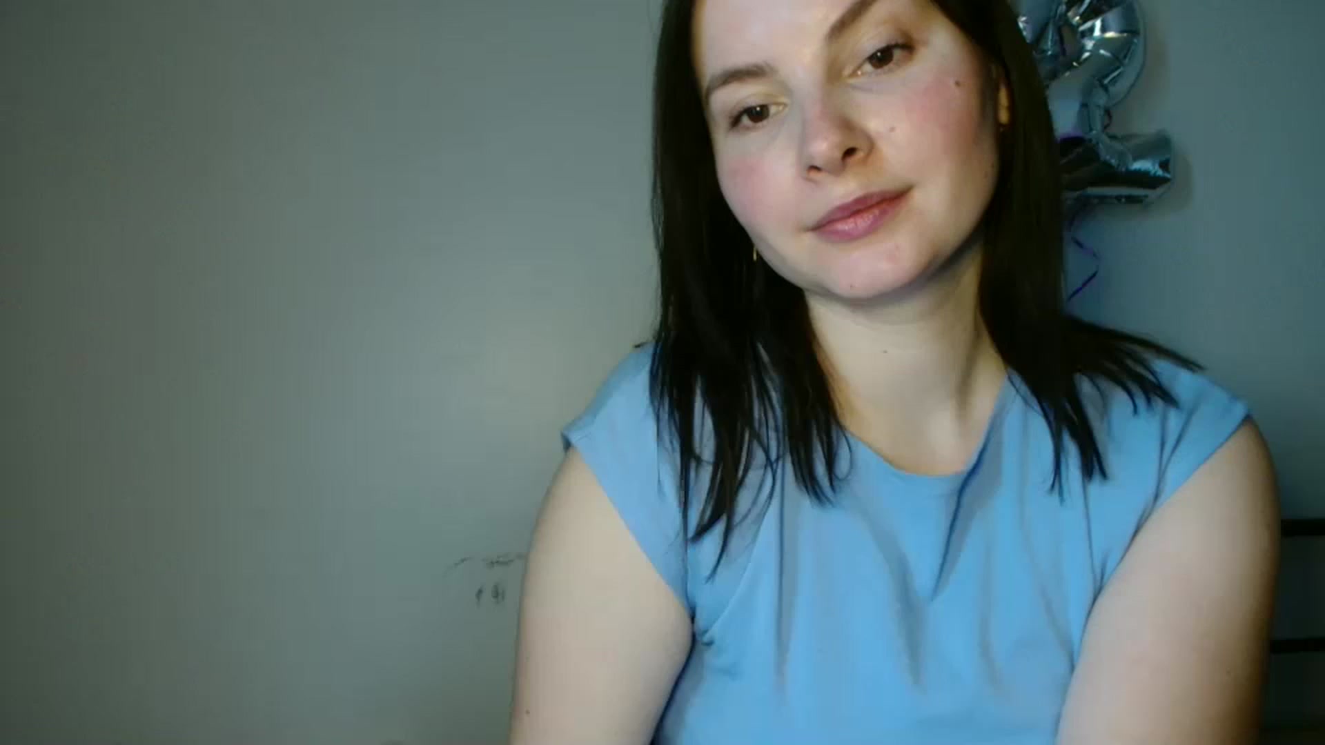Gallery image thumbnail from MisssLove_is's myfreecams stream on, 10/29/2025, 14:58 image 13 of 20