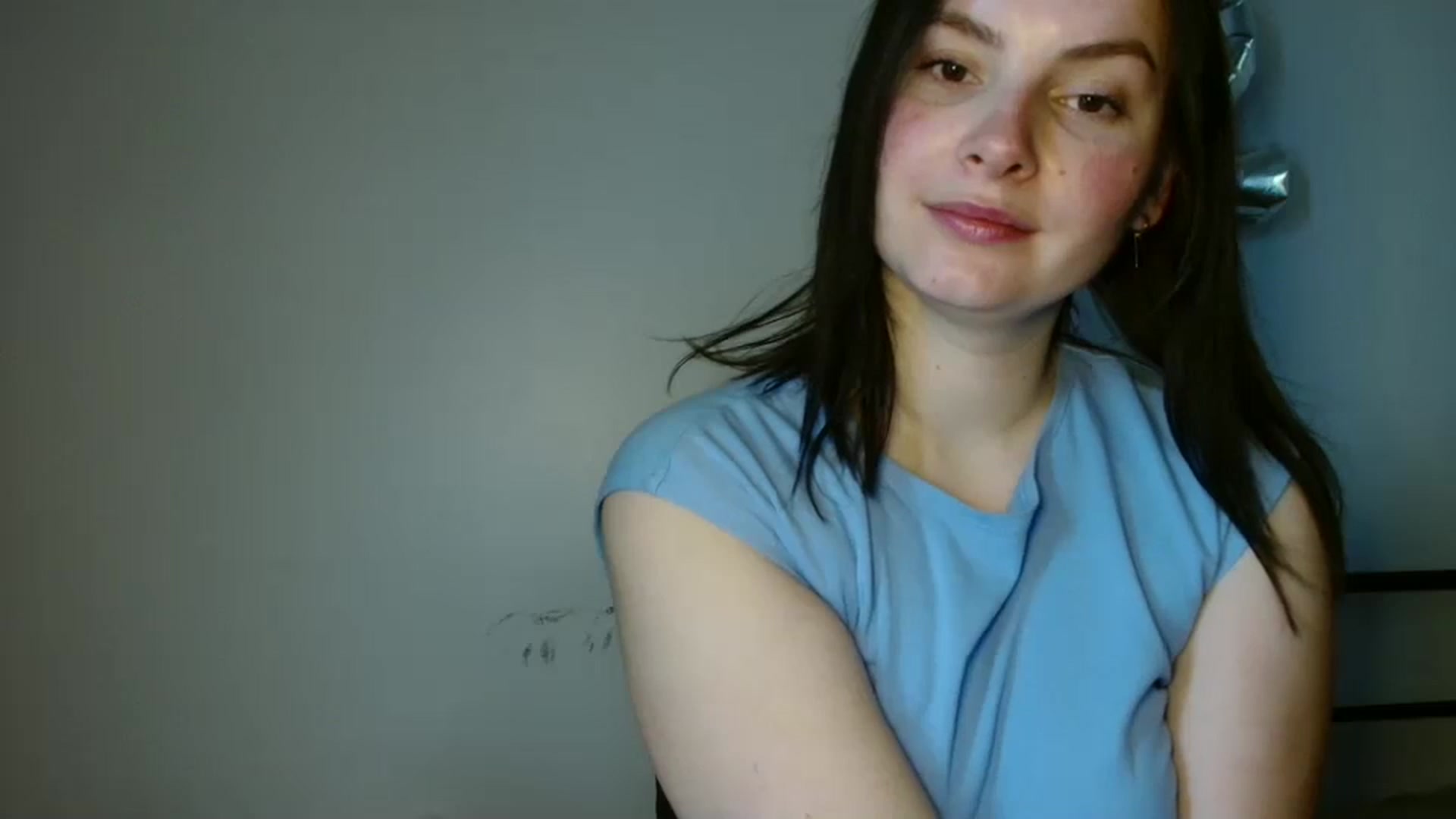 Gallery image thumbnail from MisssLove_is's myfreecams stream on, 10/29/2025, 14:58 image 10 of 20